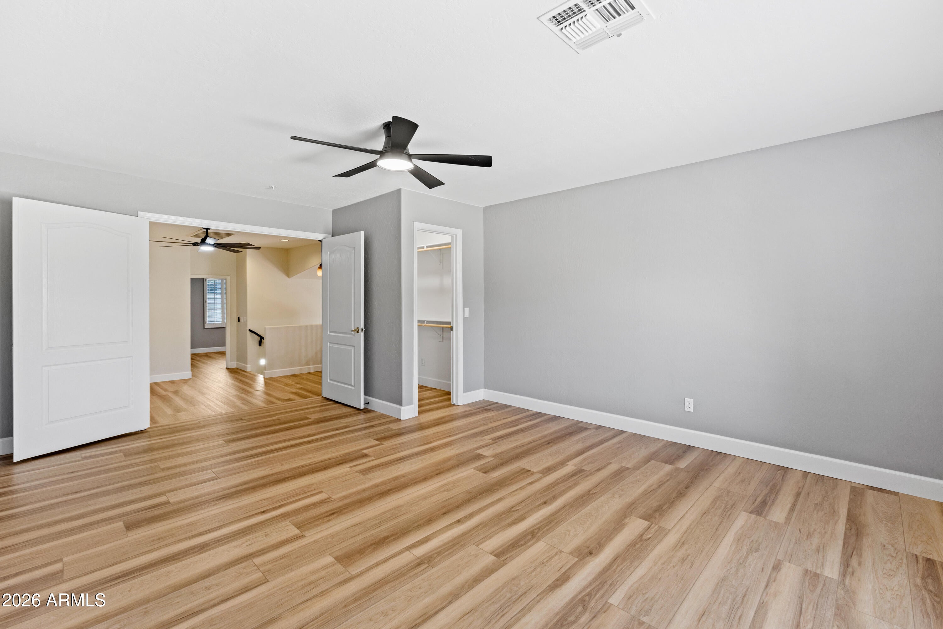 7446 E Journey Ln, Scottsdale, AZ, 85255, USA, 6 Bedrooms Bedrooms, ,3 BathroomsBathrooms,Residential,Active,7446 E Journey Ln,7020490