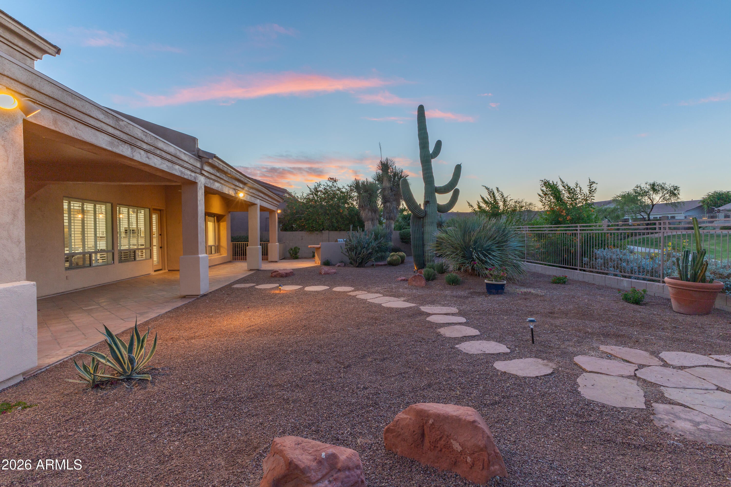 7446 E Journey Ln, Scottsdale, AZ, 85255, USA, 6 Bedrooms Bedrooms, ,3 BathroomsBathrooms,Residential,Active,7446 E Journey Ln,7020490