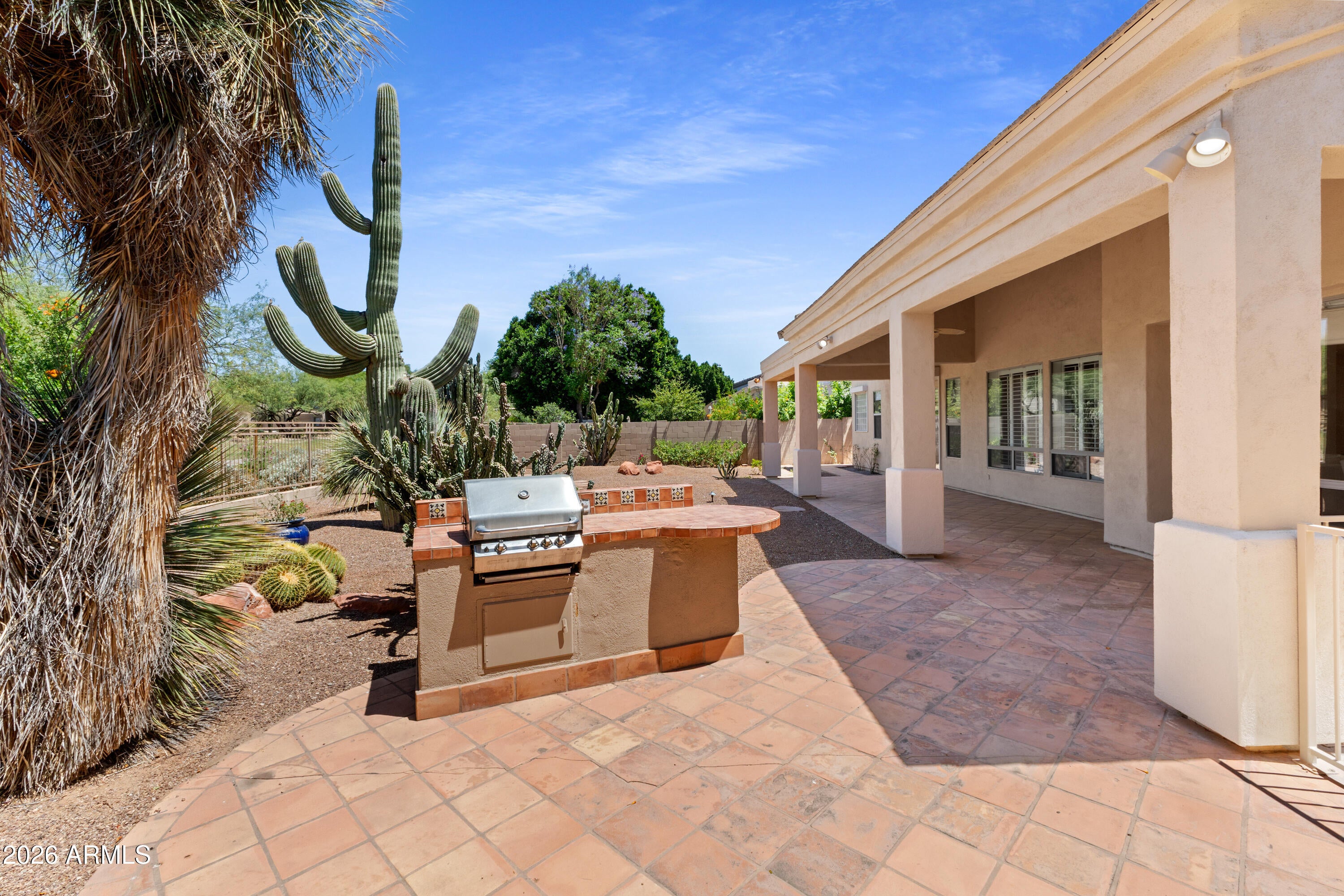 7446 E Journey Ln, Scottsdale, AZ, 85255, USA, 6 Bedrooms Bedrooms, ,3 BathroomsBathrooms,Residential,Active,7446 E Journey Ln,7020490