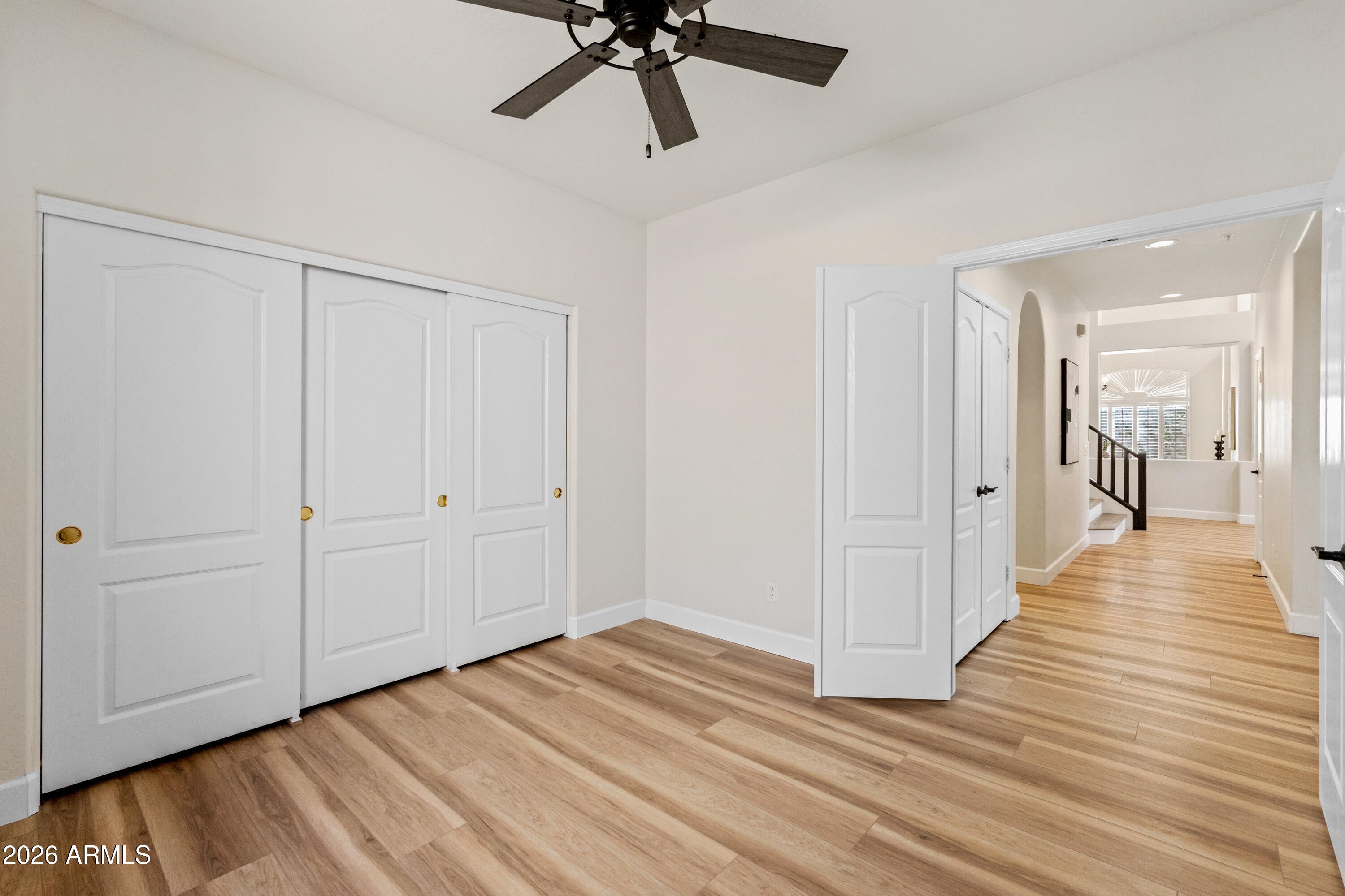 7446 E Journey Ln, Scottsdale, AZ, 85255, USA, 6 Bedrooms Bedrooms, ,3 BathroomsBathrooms,Residential,Active,7446 E Journey Ln,7020490