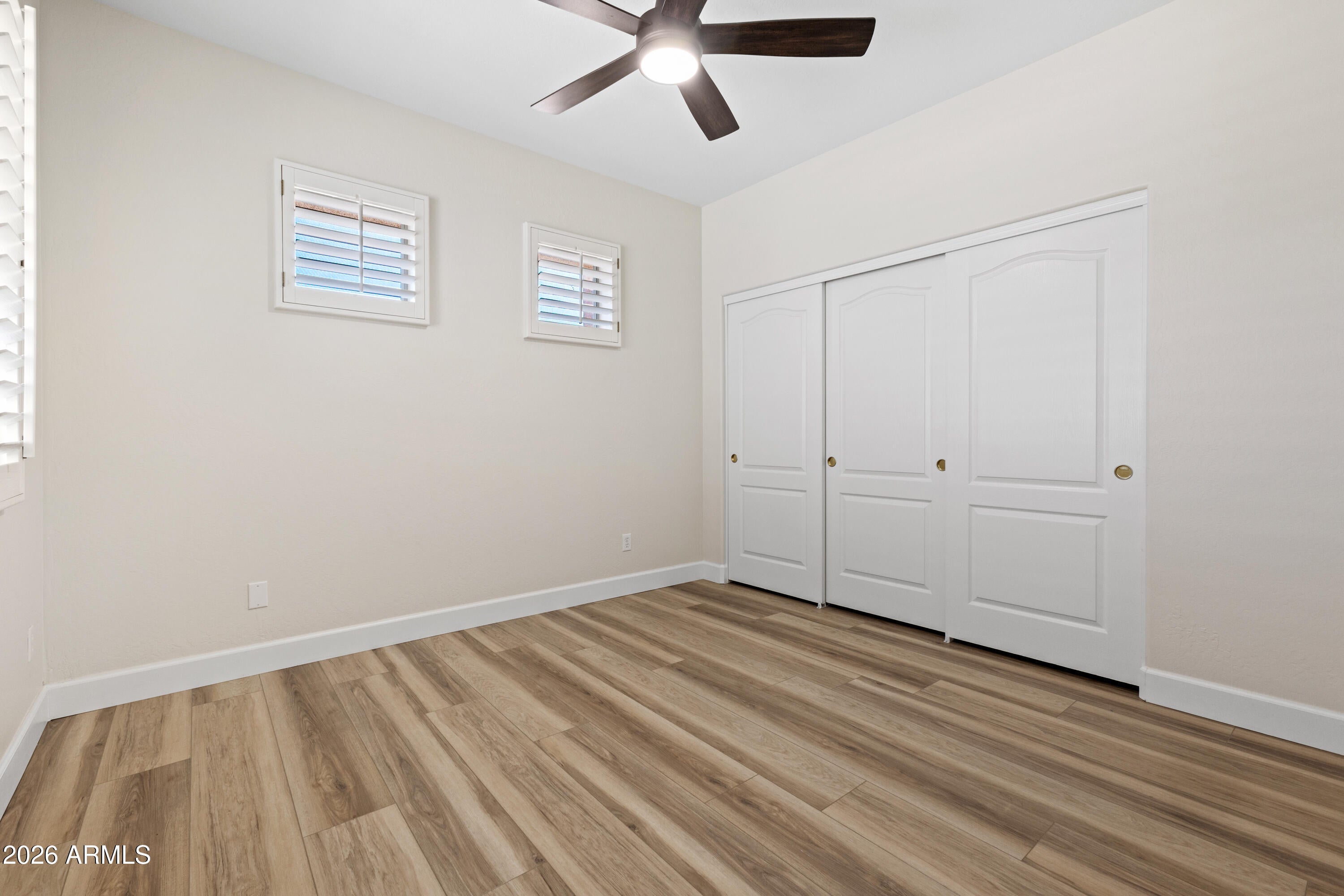 7446 E Journey Ln, Scottsdale, AZ, 85255, USA, 6 Bedrooms Bedrooms, ,3 BathroomsBathrooms,Residential,Active,7446 E Journey Ln,7020490