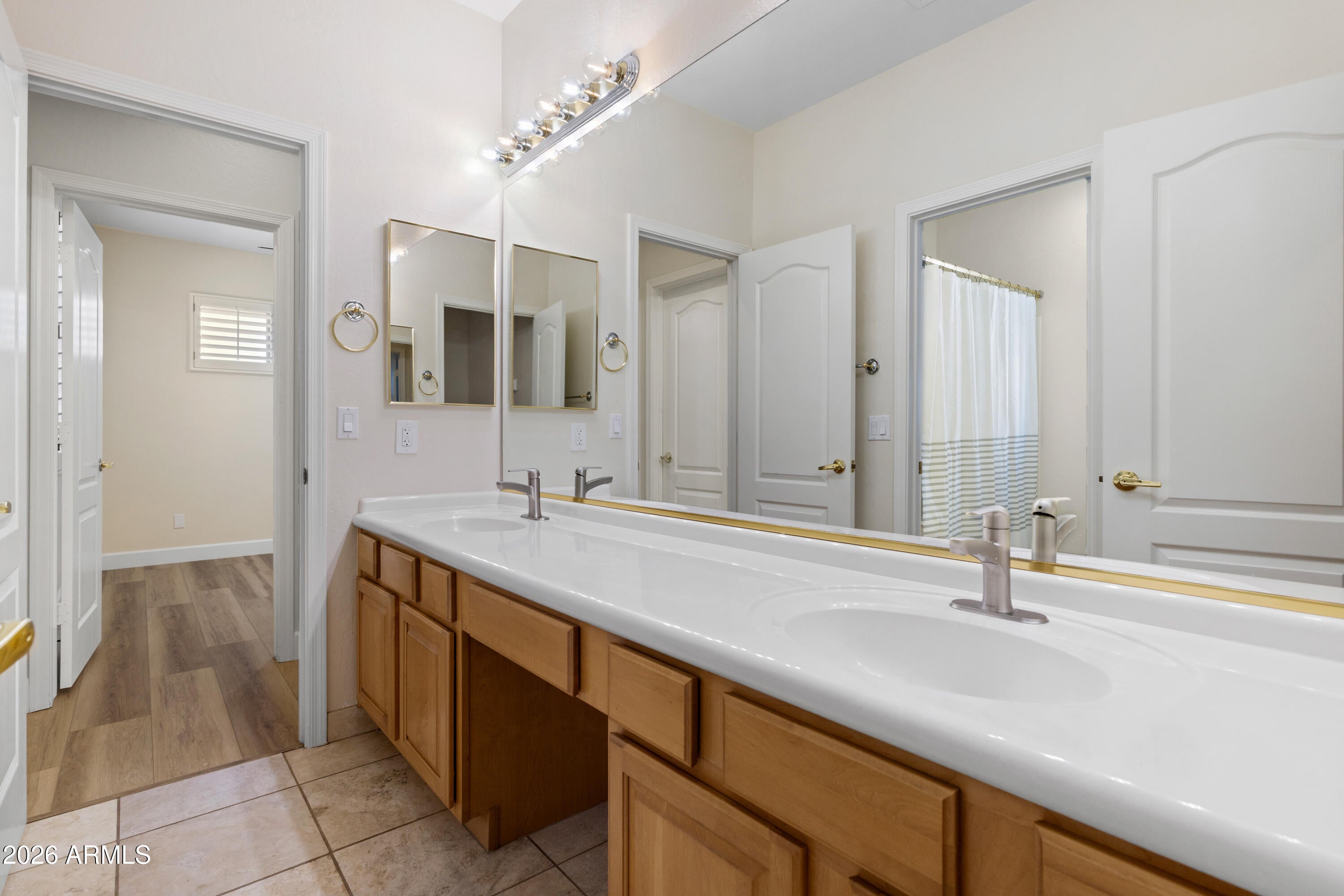 7446 E Journey Ln, Scottsdale, AZ, 85255, USA, 6 Bedrooms Bedrooms, ,3 BathroomsBathrooms,Residential,Active,7446 E Journey Ln,7020490