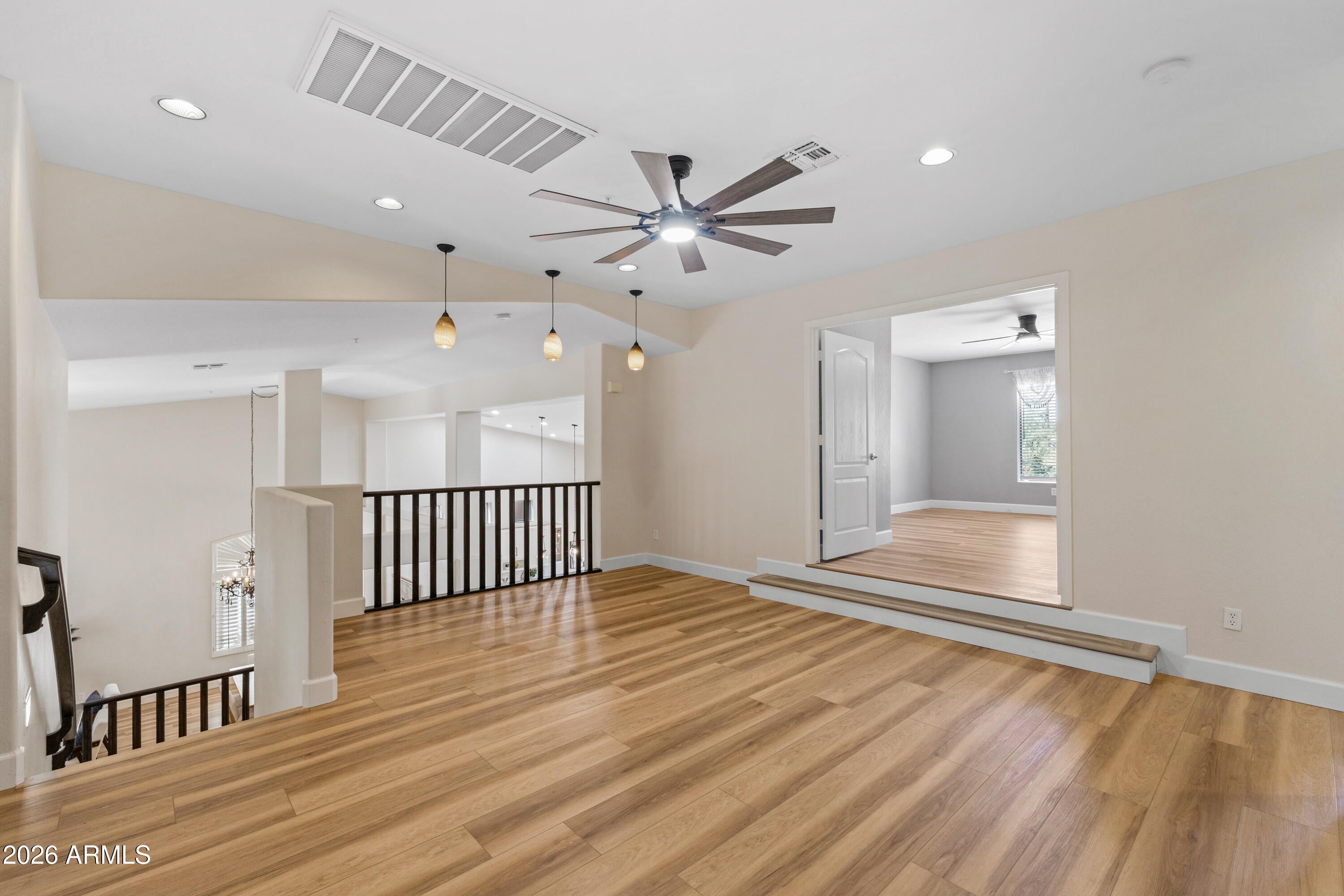 7446 E Journey Ln, Scottsdale, AZ, 85255, USA, 6 Bedrooms Bedrooms, ,3 BathroomsBathrooms,Residential,Active,7446 E Journey Ln,7020490