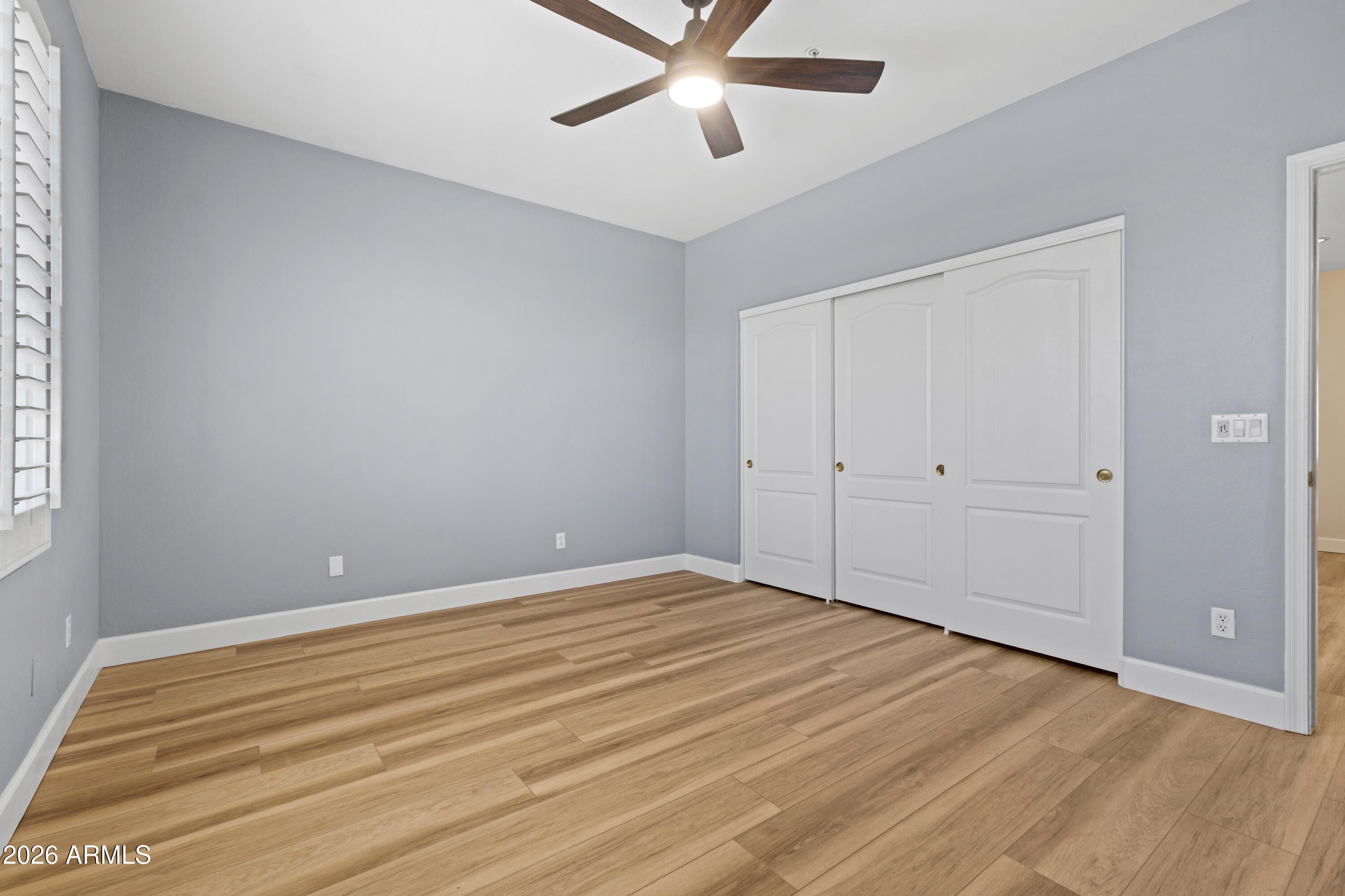 7446 E Journey Ln, Scottsdale, AZ, 85255, USA, 6 Bedrooms Bedrooms, ,3 BathroomsBathrooms,Residential,Active,7446 E Journey Ln,7020490