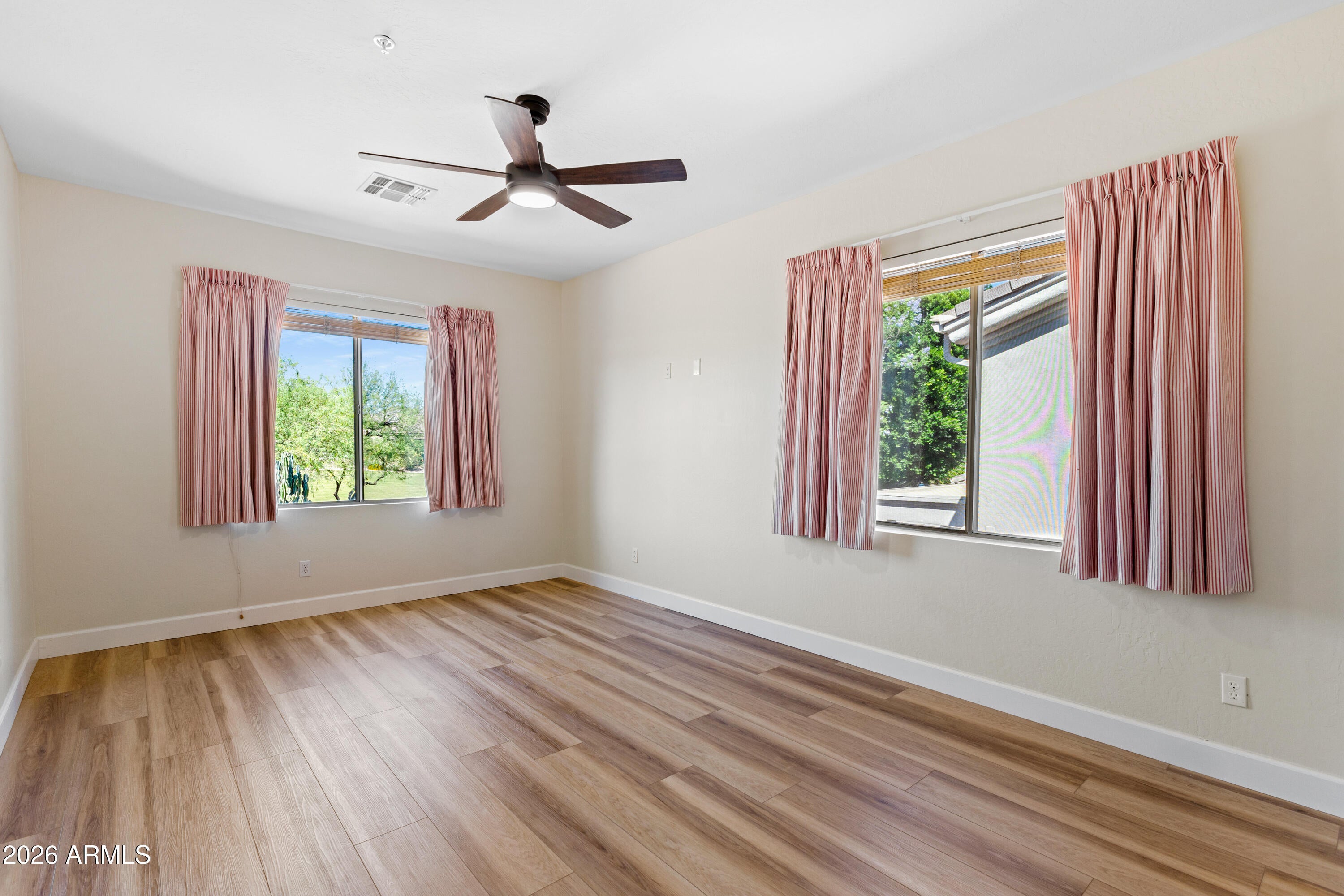 7446 E Journey Ln, Scottsdale, AZ, 85255, USA, 6 Bedrooms Bedrooms, ,3 BathroomsBathrooms,Residential,Active,7446 E Journey Ln,7020490