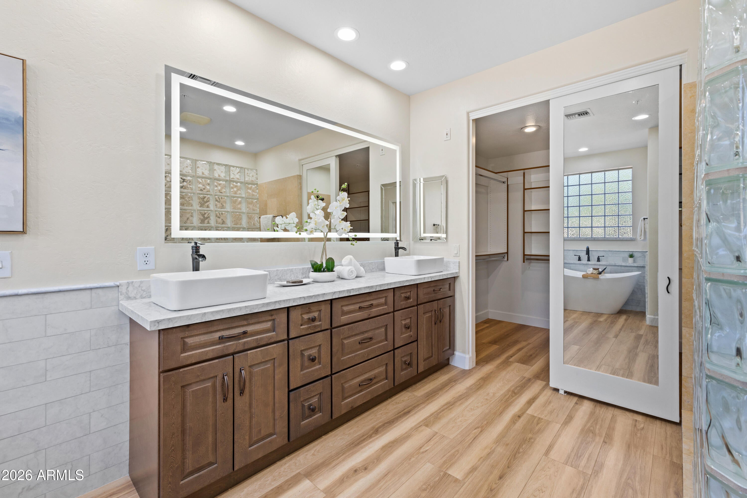 7446 E Journey Ln, Scottsdale, AZ, 85255, USA, 6 Bedrooms Bedrooms, ,3 BathroomsBathrooms,Residential,Active,7446 E Journey Ln,7020490