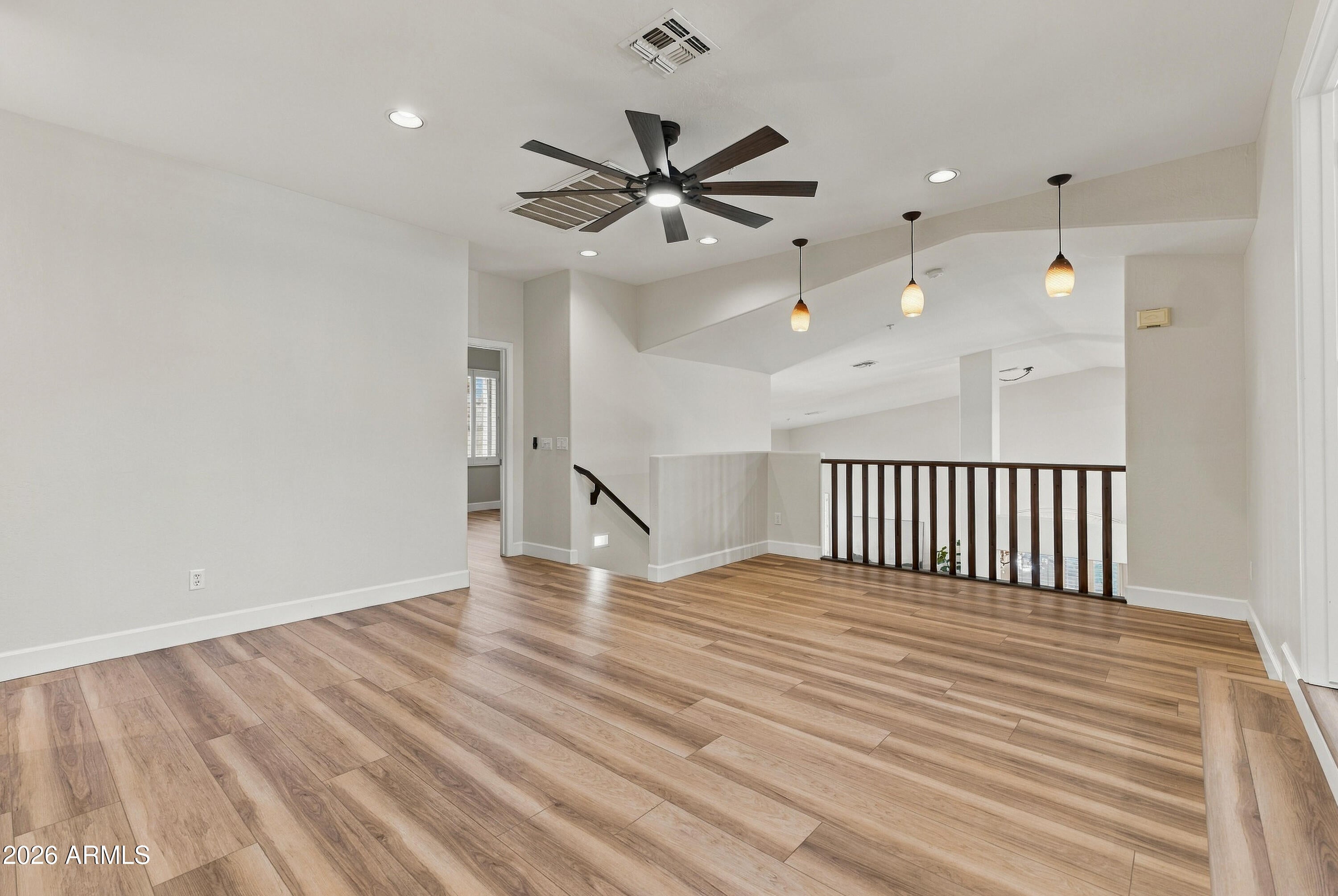 7446 E Journey Ln, Scottsdale, AZ, 85255, USA, 6 Bedrooms Bedrooms, ,3 BathroomsBathrooms,Residential,Active,7446 E Journey Ln,7020490