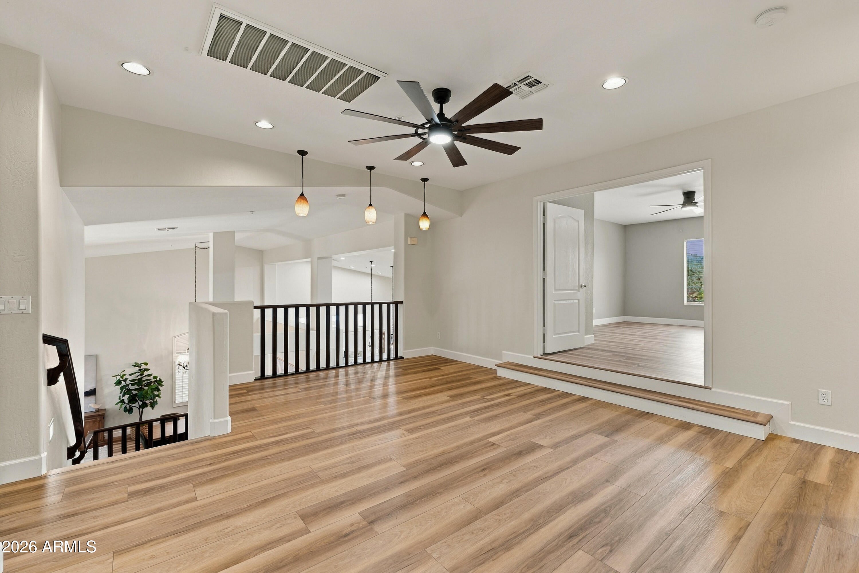 7446 E Journey Ln, Scottsdale, AZ, 85255, USA, 6 Bedrooms Bedrooms, ,3 BathroomsBathrooms,Residential,Active,7446 E Journey Ln,7020490