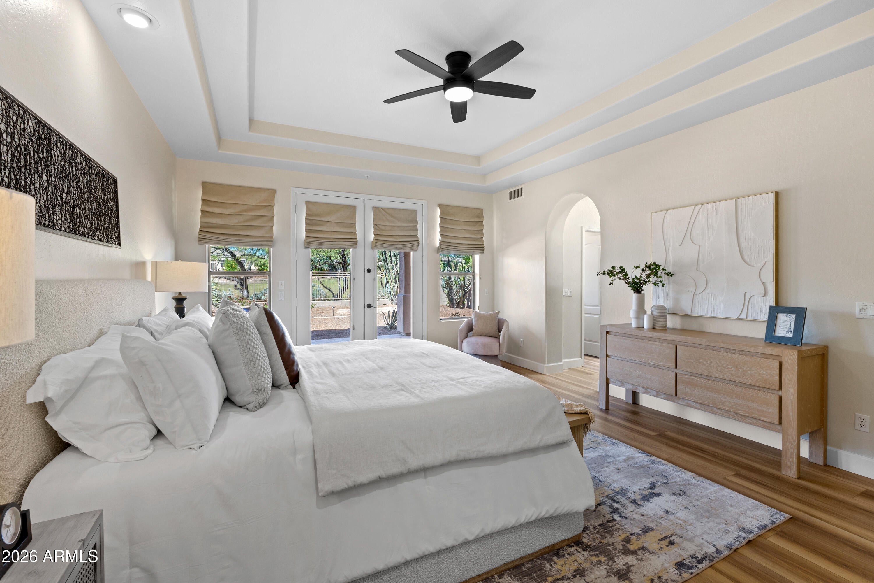 7446 E Journey Ln, Scottsdale, AZ, 85255, USA, 6 Bedrooms Bedrooms, ,3 BathroomsBathrooms,Residential,Active,7446 E Journey Ln,7020490