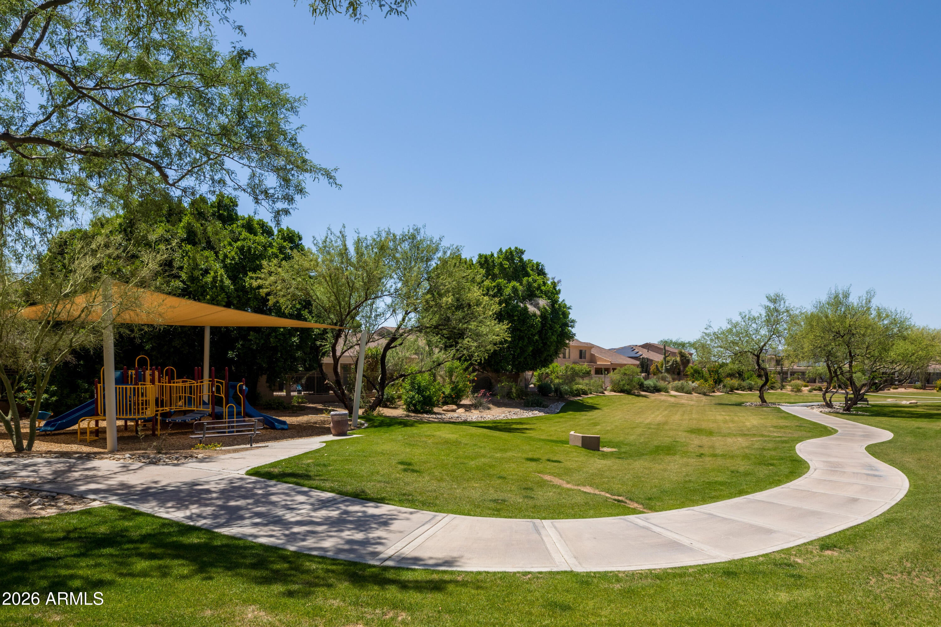 7446 E Journey Ln, Scottsdale, AZ, 85255, USA, 6 Bedrooms Bedrooms, ,3 BathroomsBathrooms,Residential,Active,7446 E Journey Ln,7020490