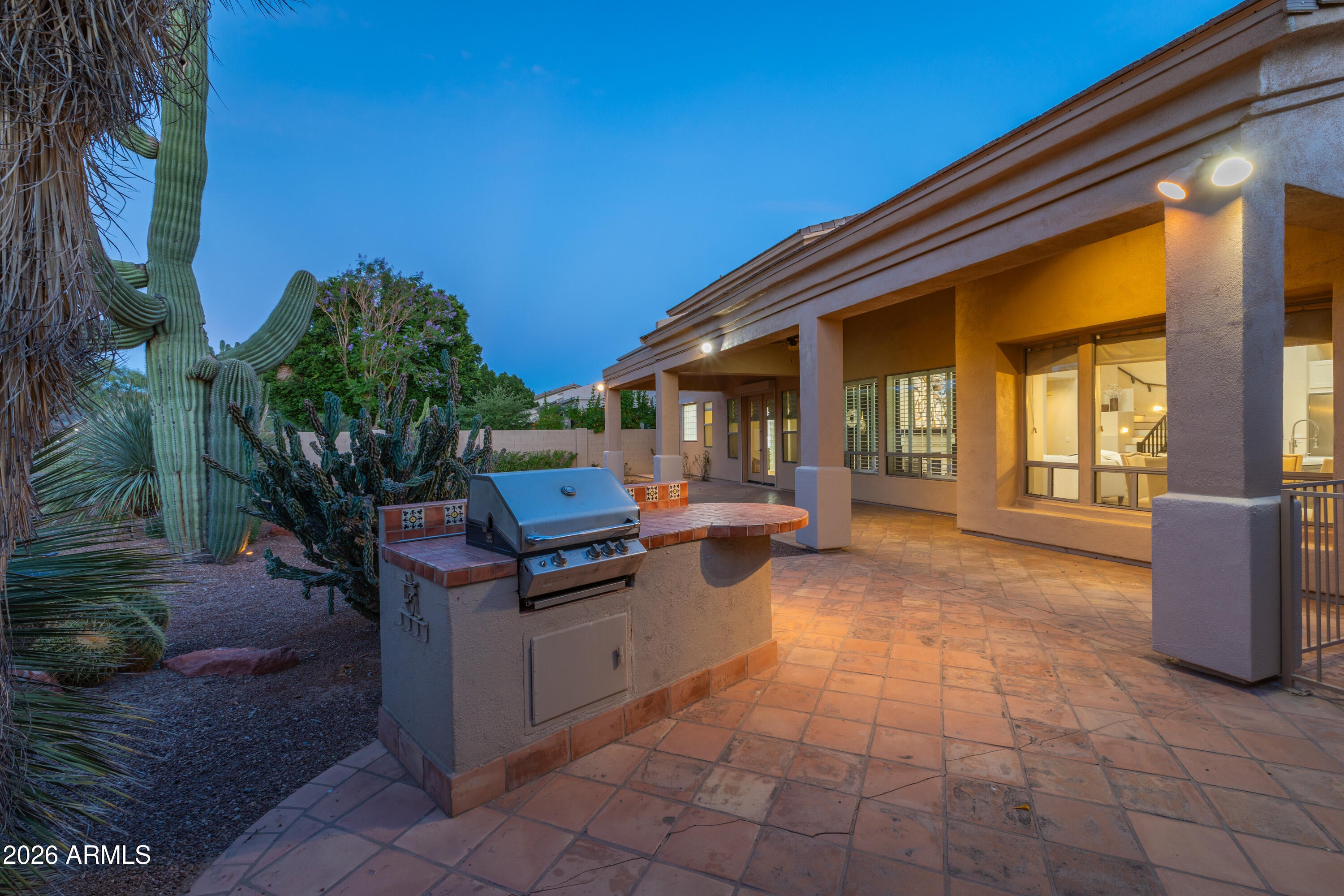 7446 E Journey Ln, Scottsdale, AZ, 85255, USA, 6 Bedrooms Bedrooms, ,3 BathroomsBathrooms,Residential,Active,7446 E Journey Ln,7020490
