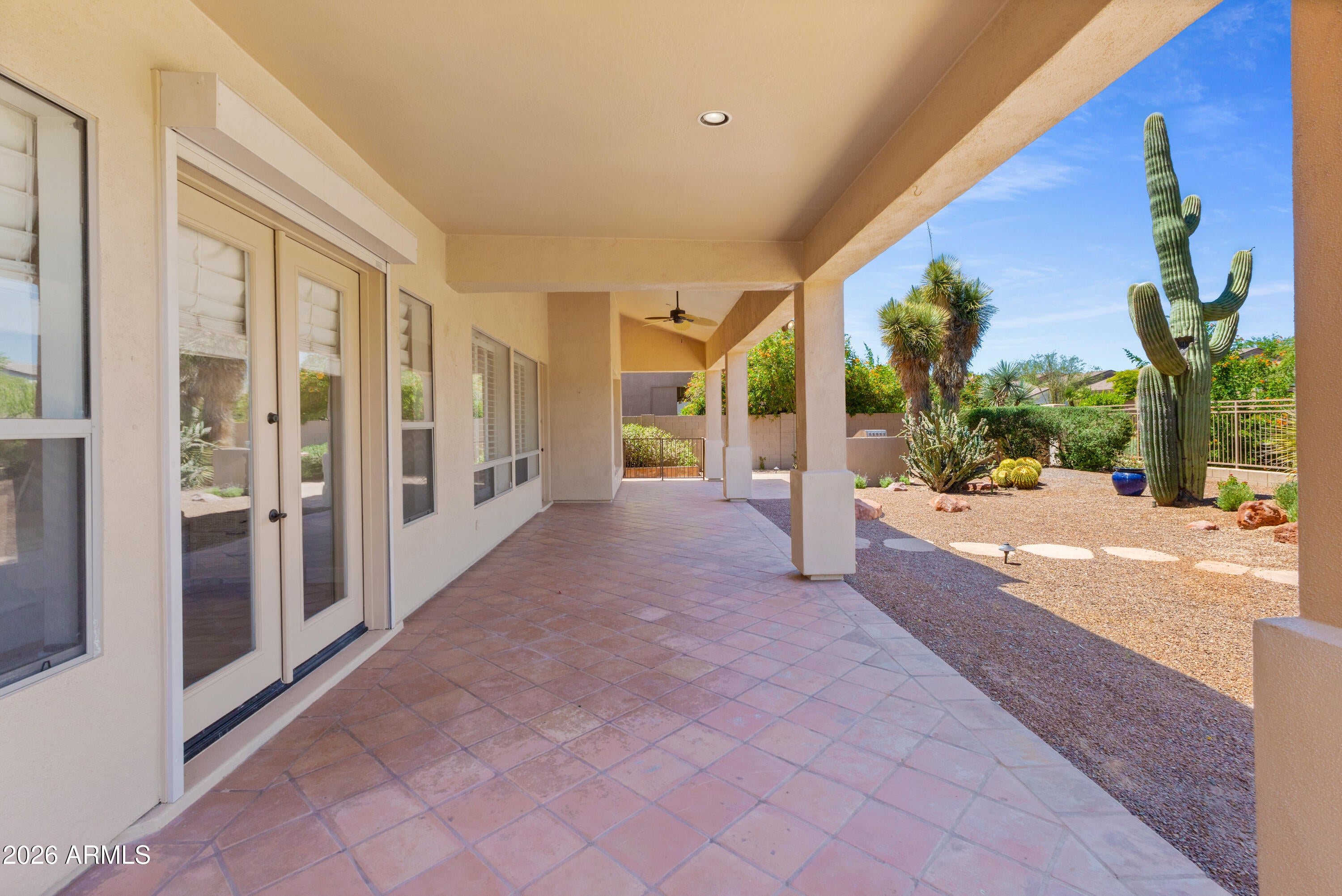 7446 E Journey Ln, Scottsdale, AZ, 85255, USA, 6 Bedrooms Bedrooms, ,3 BathroomsBathrooms,Residential,Active,7446 E Journey Ln,7020490