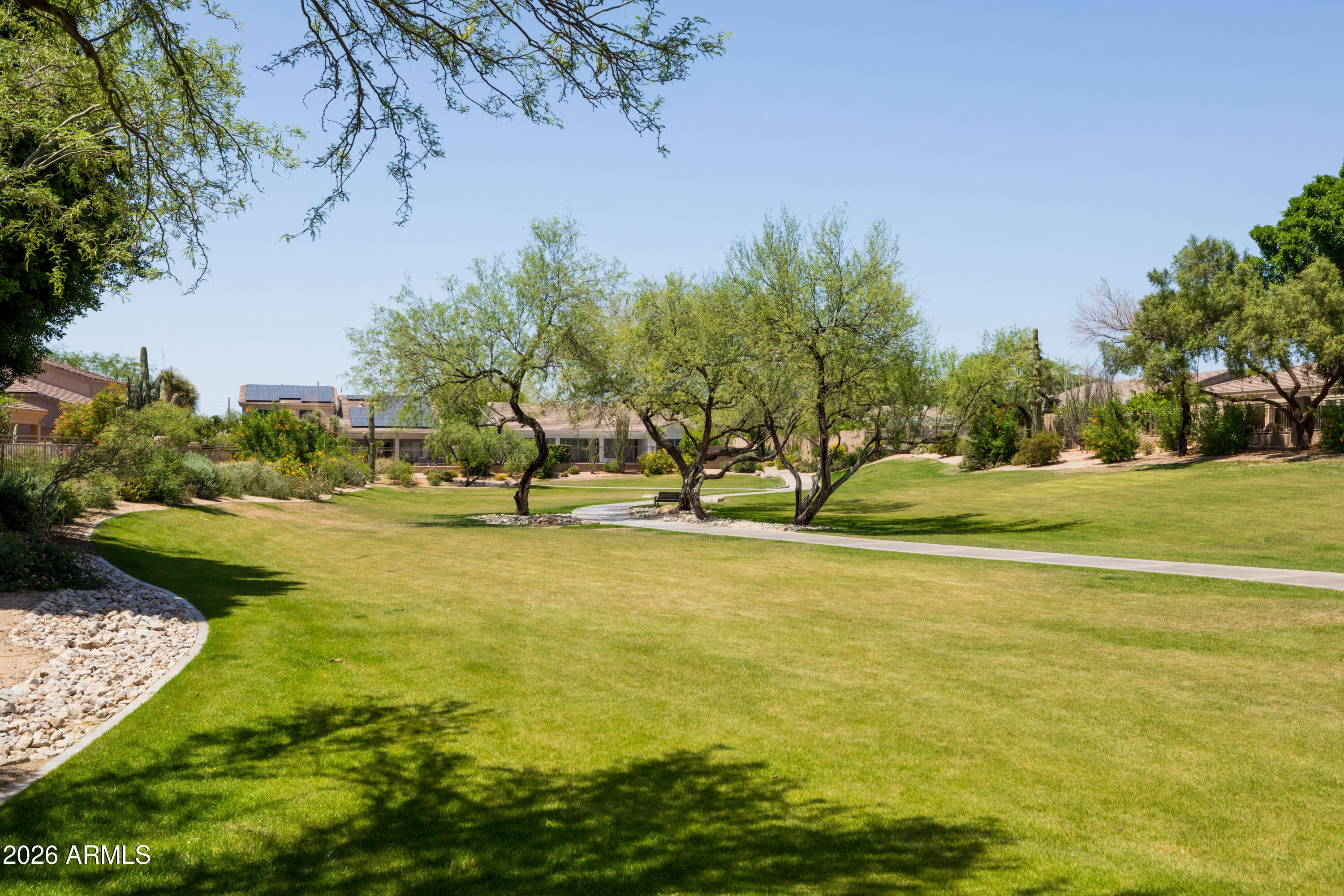 7446 E Journey Ln, Scottsdale, AZ, 85255, USA, 6 Bedrooms Bedrooms, ,3 BathroomsBathrooms,Residential,Active,7446 E Journey Ln,7020490