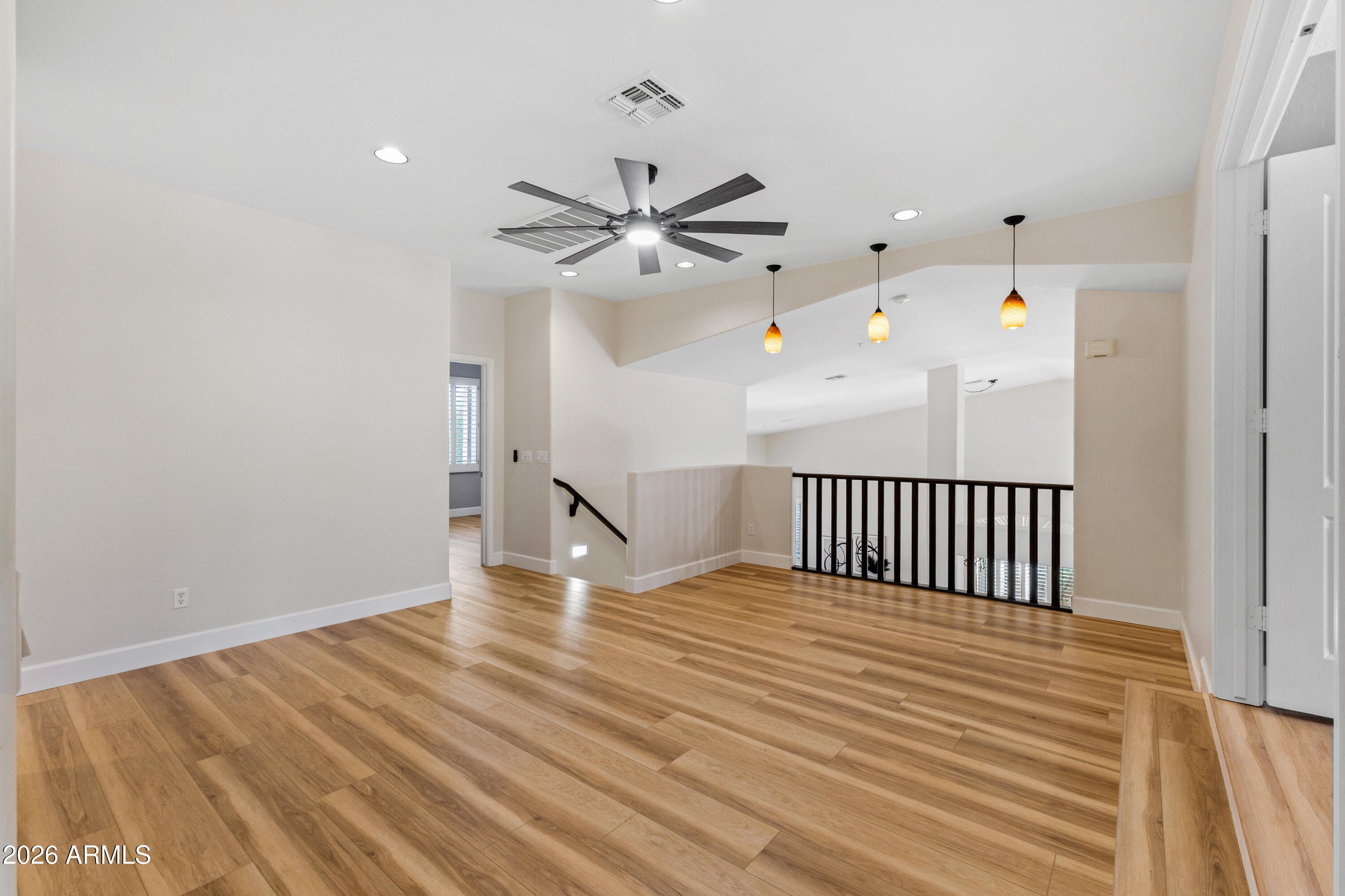 7446 E Journey Ln, Scottsdale, AZ, 85255, USA, 6 Bedrooms Bedrooms, ,3 BathroomsBathrooms,Residential,Active,7446 E Journey Ln,7020490