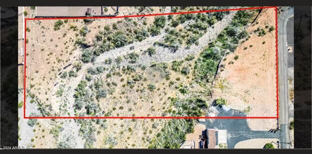 00000 W Westwind Drive 201-08-428