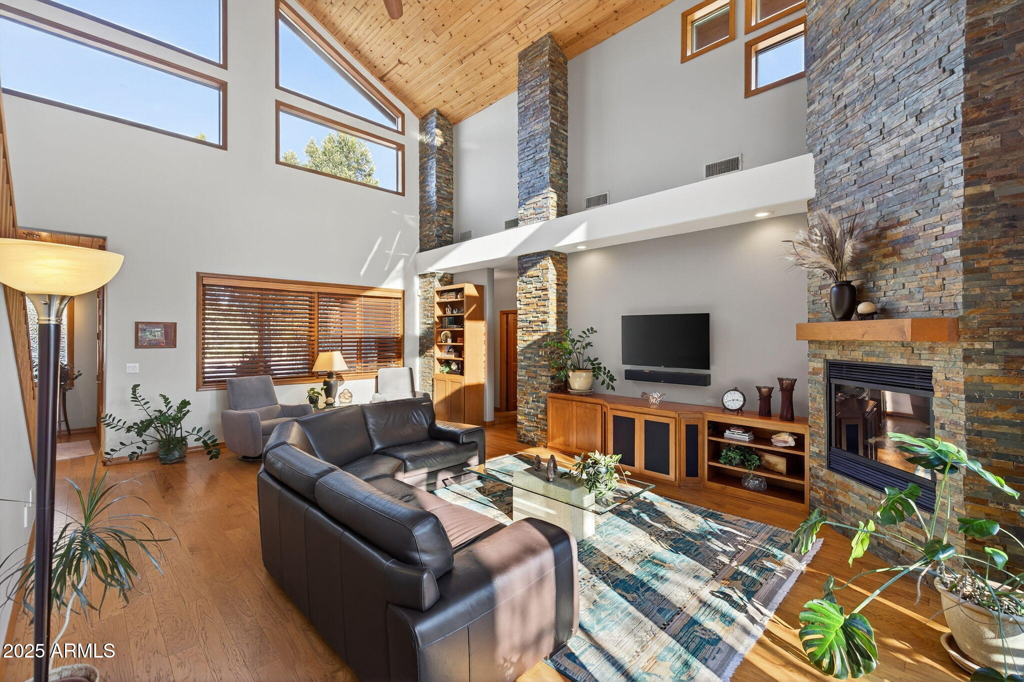 1201 W CHATHAM Drive