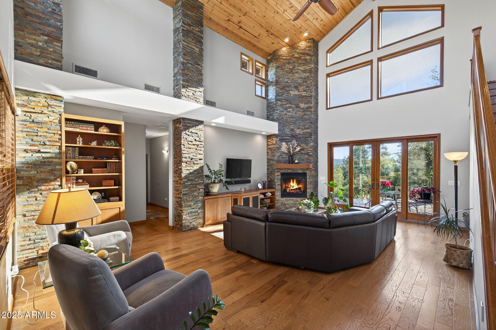 1201 W CHATHAM Drive