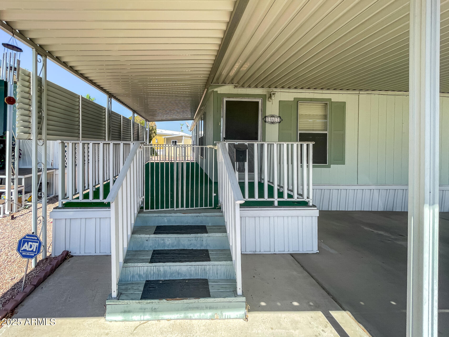 16617 N 1st Lane 131