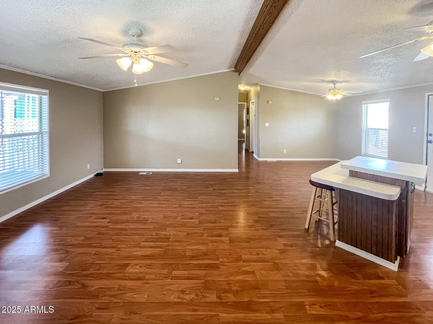 16617 N 1st Lane 131