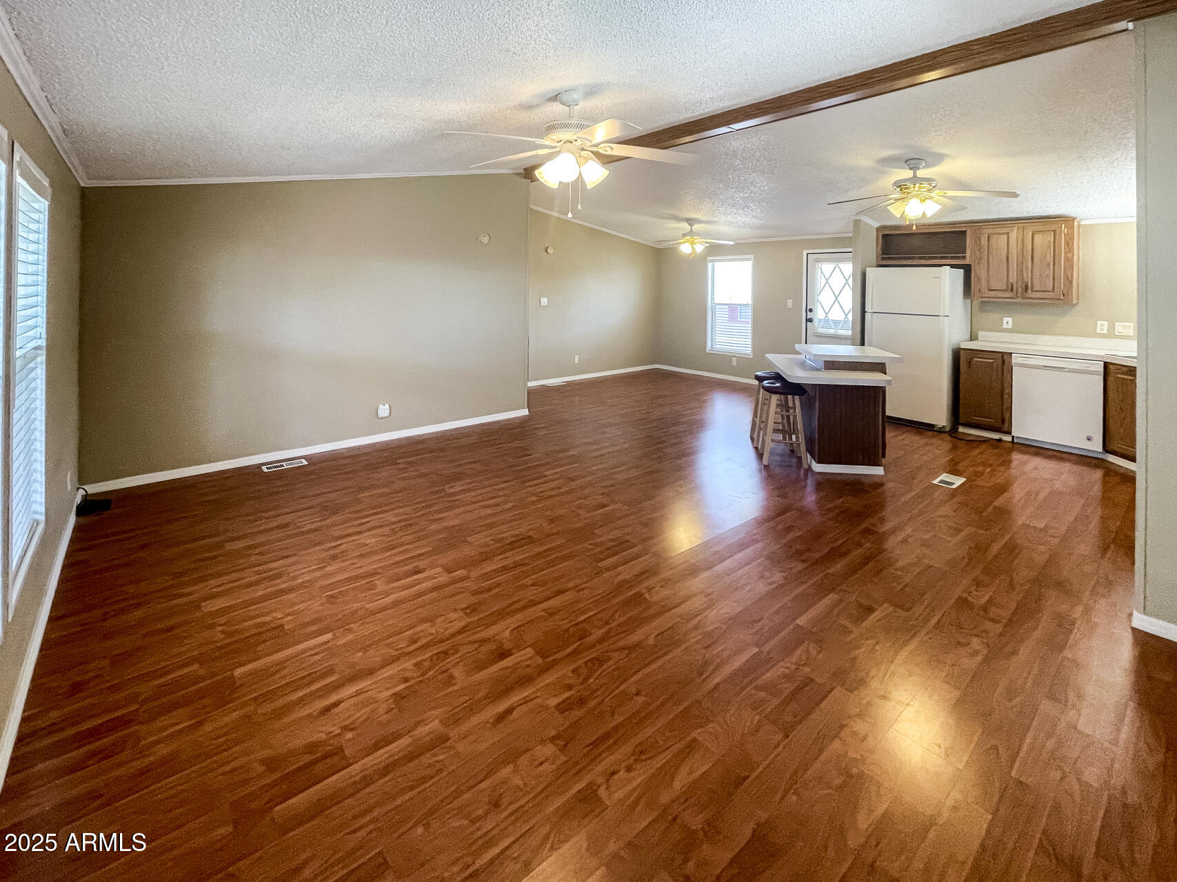 16617 N 1st Lane 131