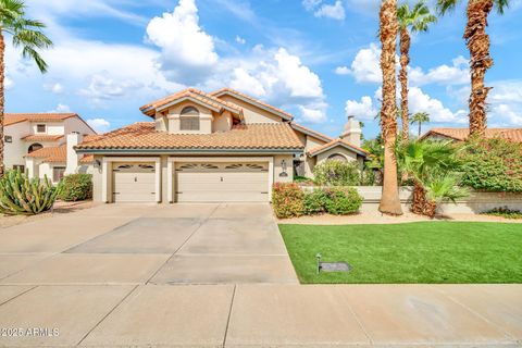 Photo of 10178 E San Salvador Drive, Scottsdale, AZ 85258 (MLS # 6938056) Photo of 10178 E San Salvador Drive, Scottsdale, AZ 85258 (MLS # 6938056)
