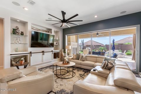8127 W Autumn Vista Way Florence AZ 85132