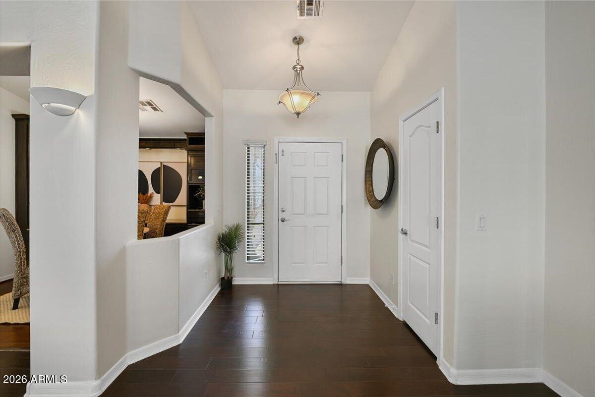 23012 W SOLANO Drive