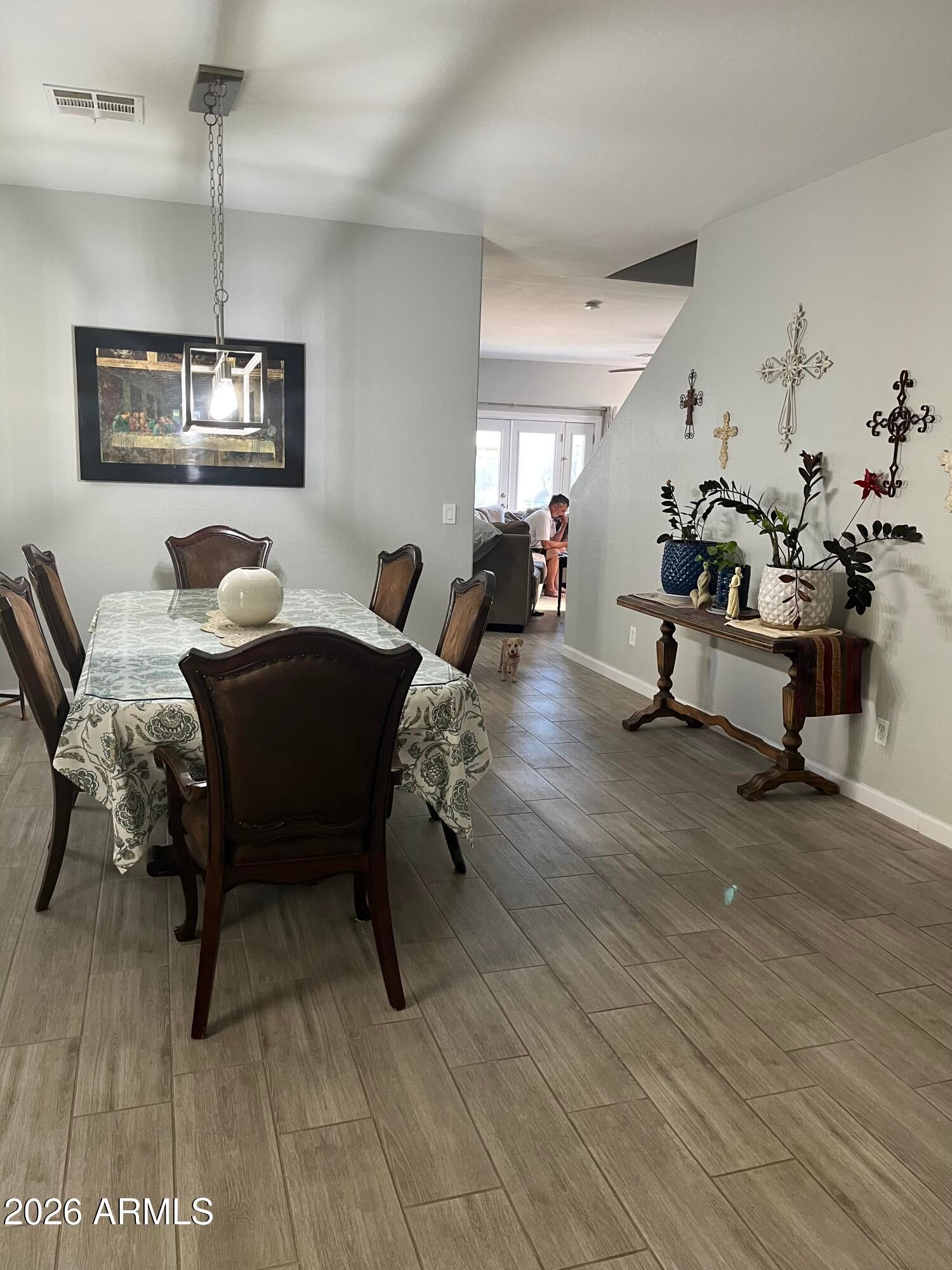 36368 W COSTA BLANCA Drive