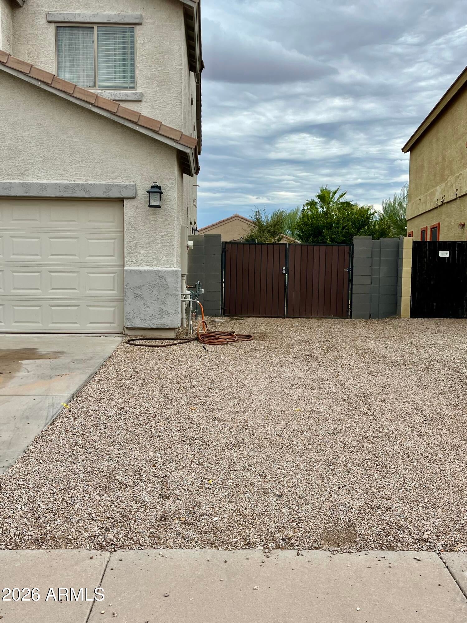 36368 W COSTA BLANCA Drive