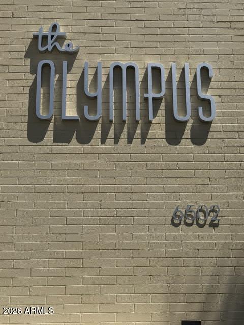 6502 N Central Avenue C 103