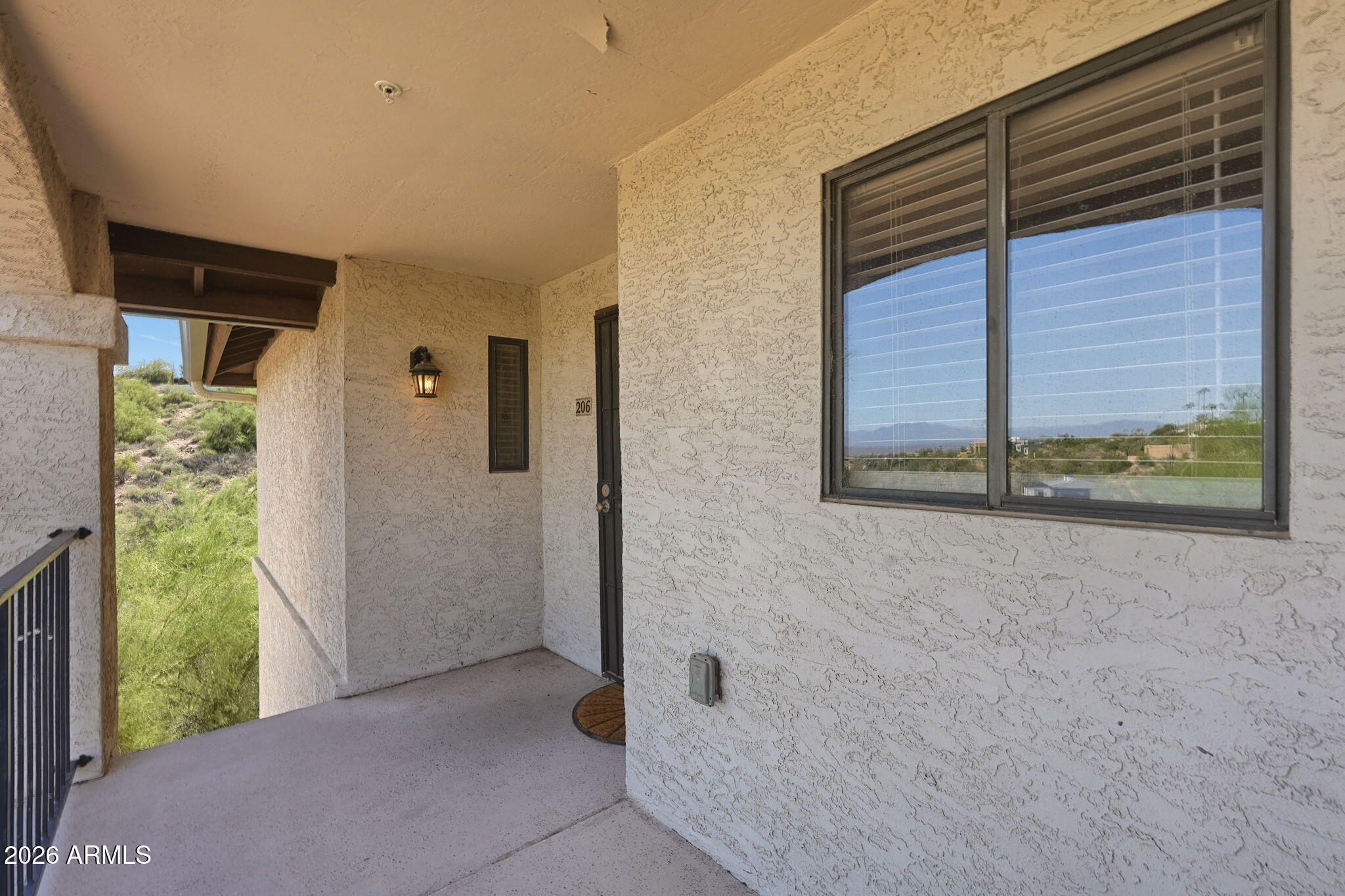 16108 E EMERALD Drive 206