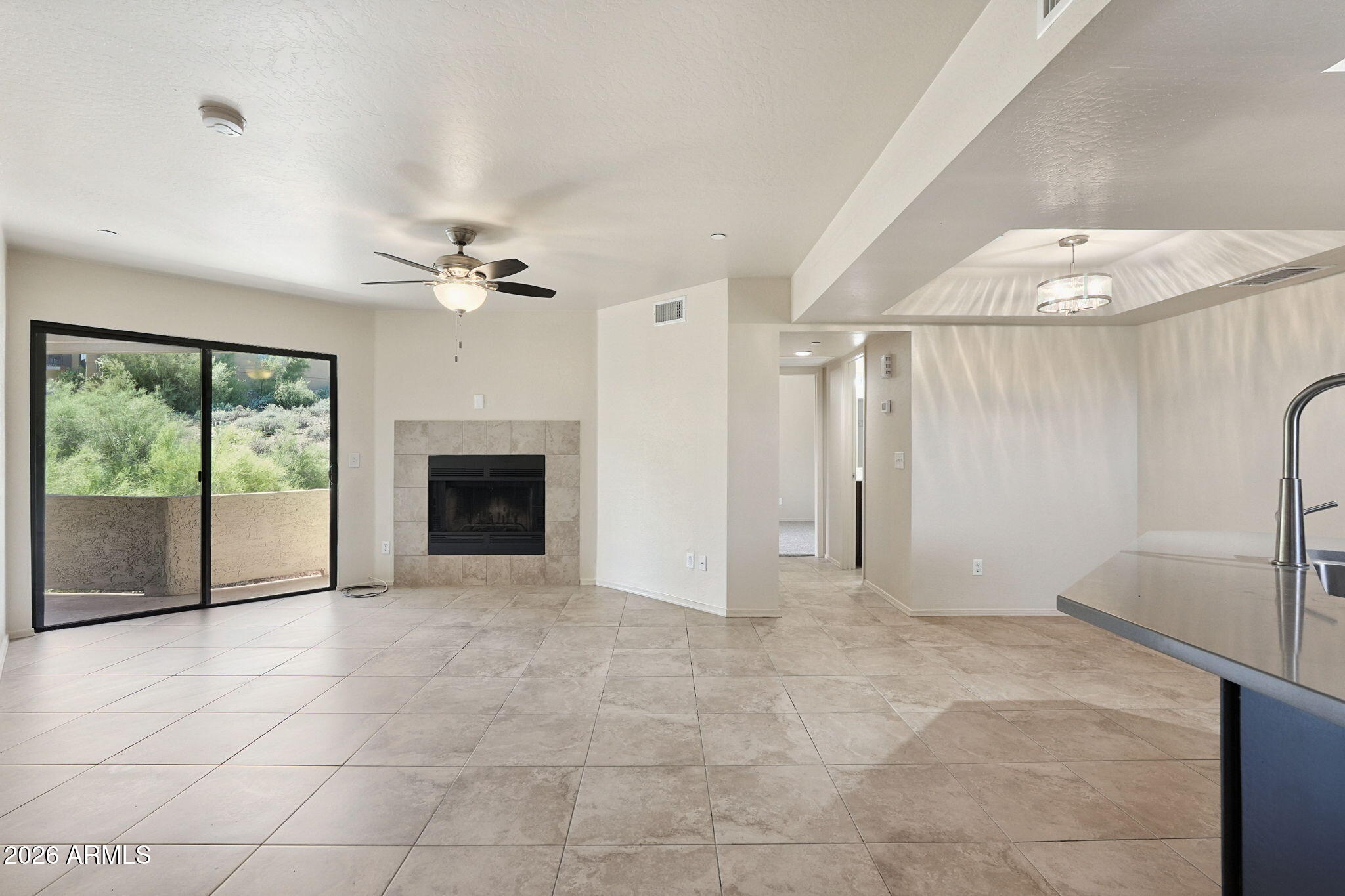 16108 E EMERALD Drive 206