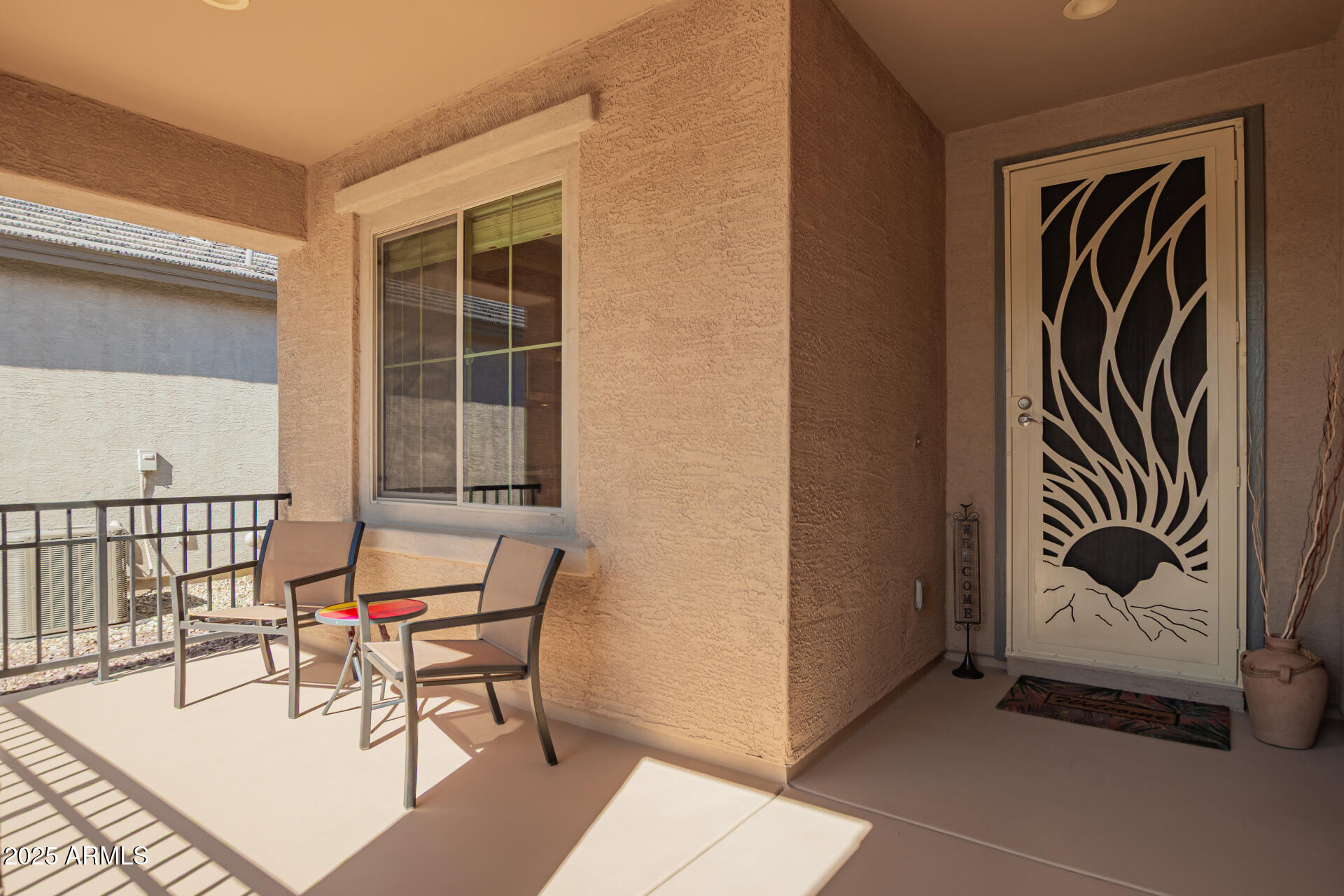 Homes for Sale in Queen Creek Arizona 4 4064 W SPOTTED PONY Way