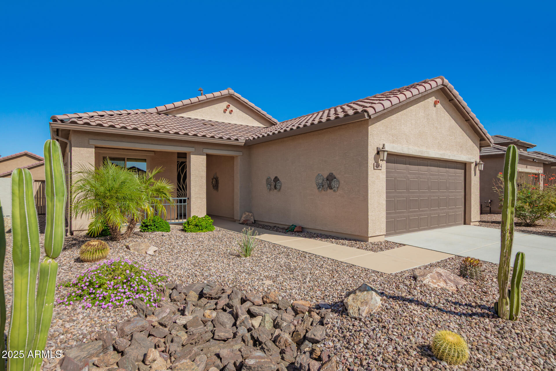 Homes for Sale in Queen Creek Arizona 3 4064 W SPOTTED PONY Way