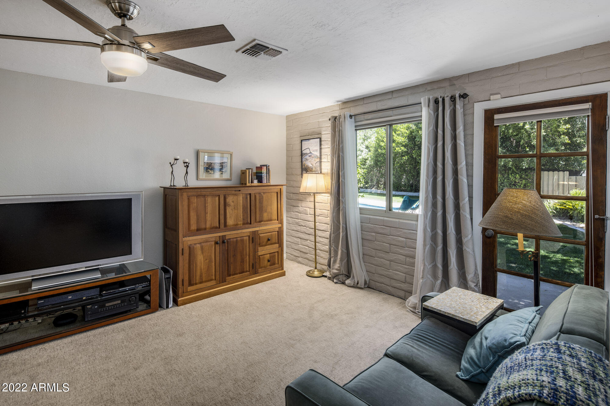 LOT 2 RED WING ESTATES LOT 1,2 MCR034423 - Residential