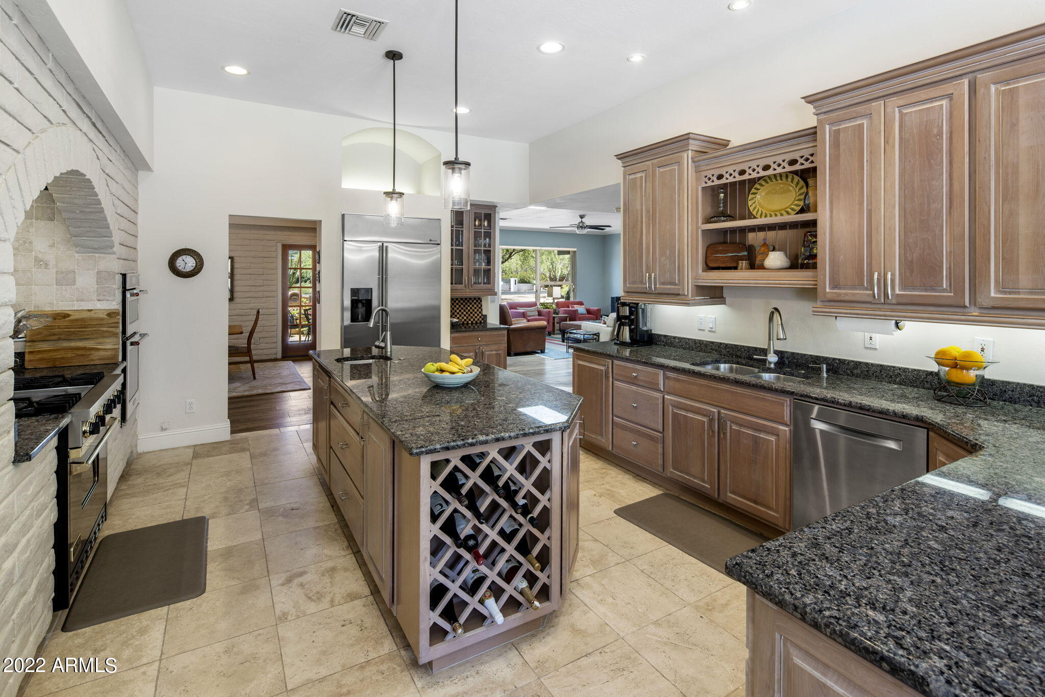 LOT 2 RED WING ESTATES LOT 1,2 MCR034423 - Residential