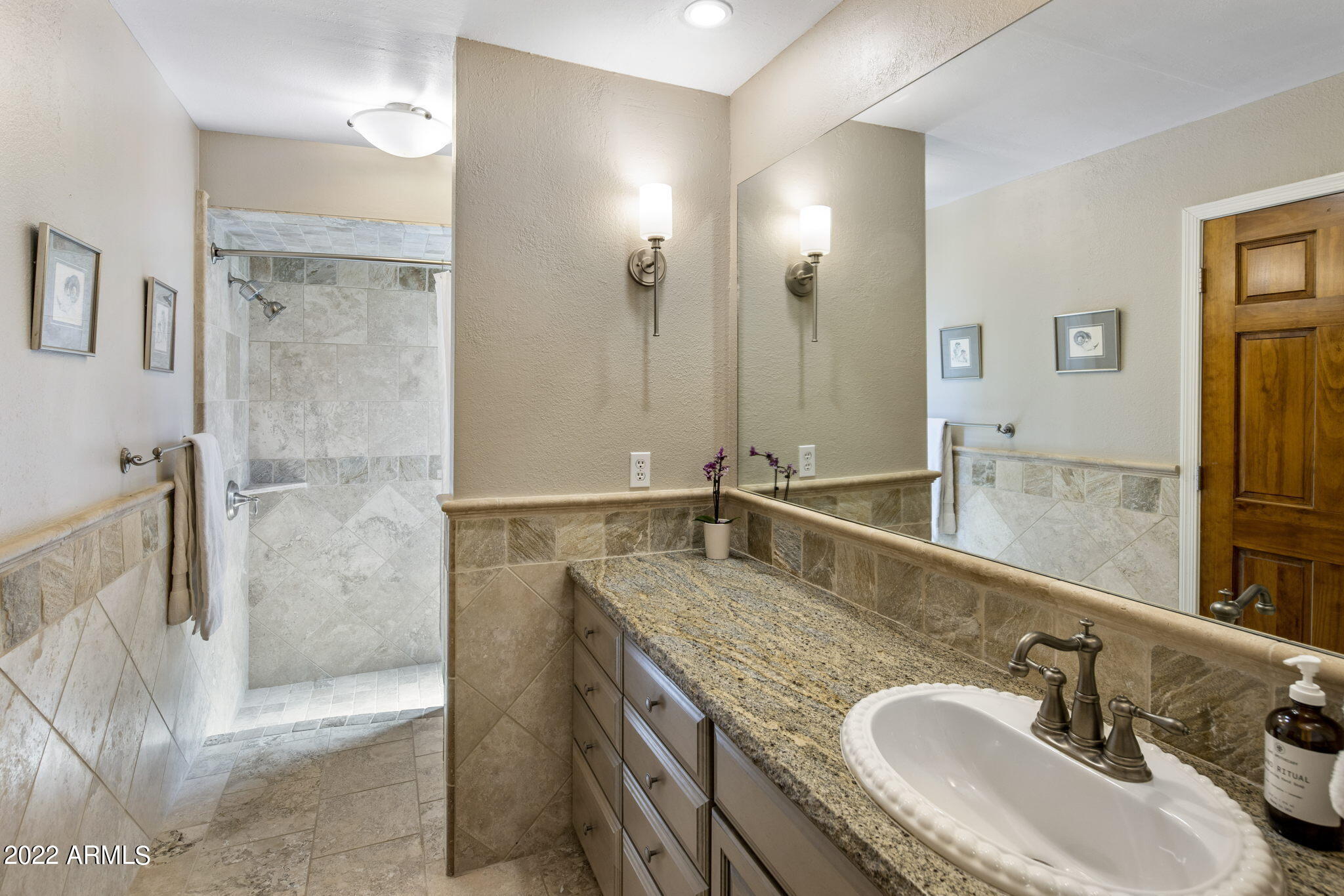 LOT 2 RED WING ESTATES LOT 1,2 MCR034423 - Residential