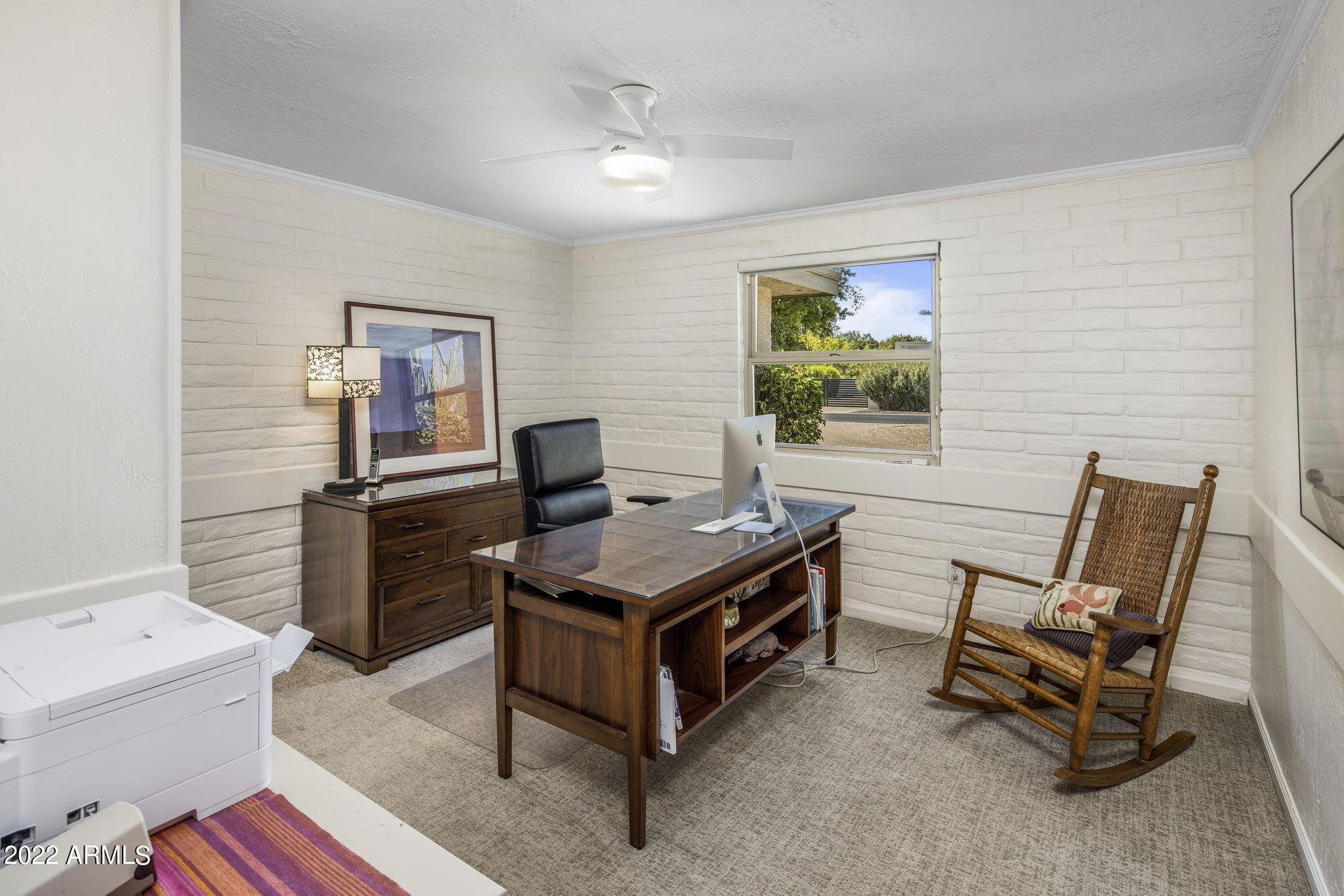 LOT 2 RED WING ESTATES LOT 1,2 MCR034423 - Residential