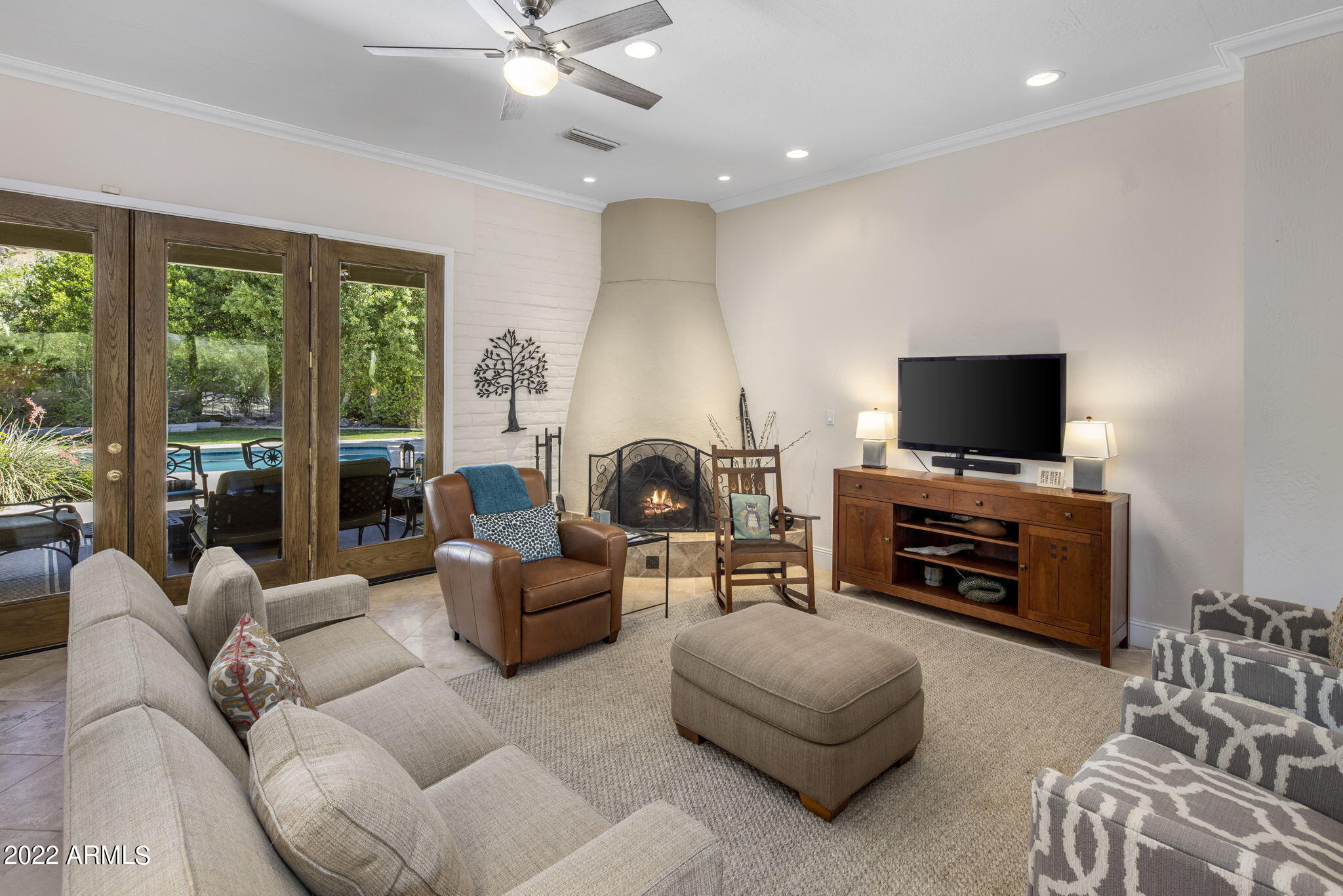 LOT 2 RED WING ESTATES LOT 1,2 MCR034423 - Residential