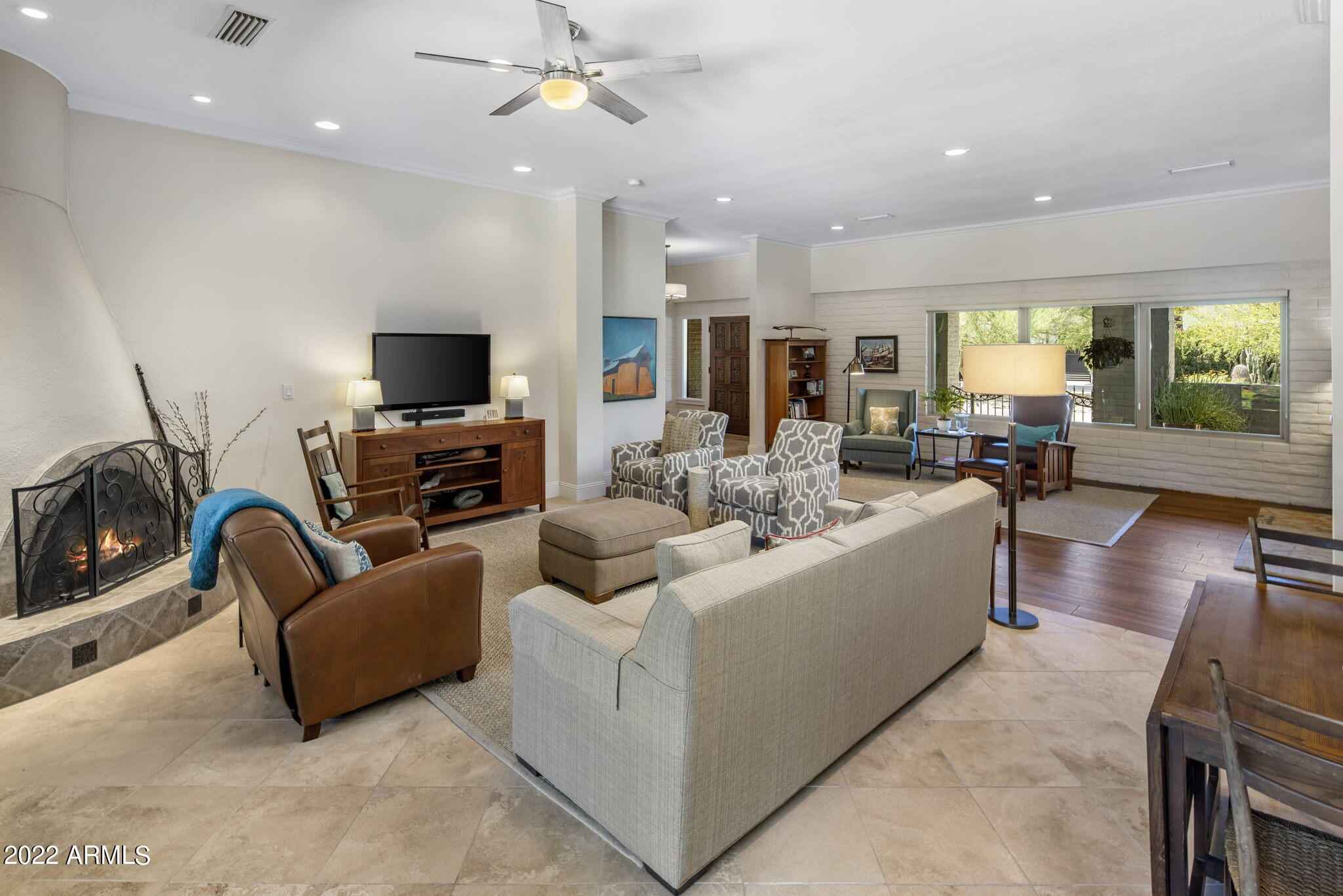 LOT 2 RED WING ESTATES LOT 1,2 MCR034423 - Residential