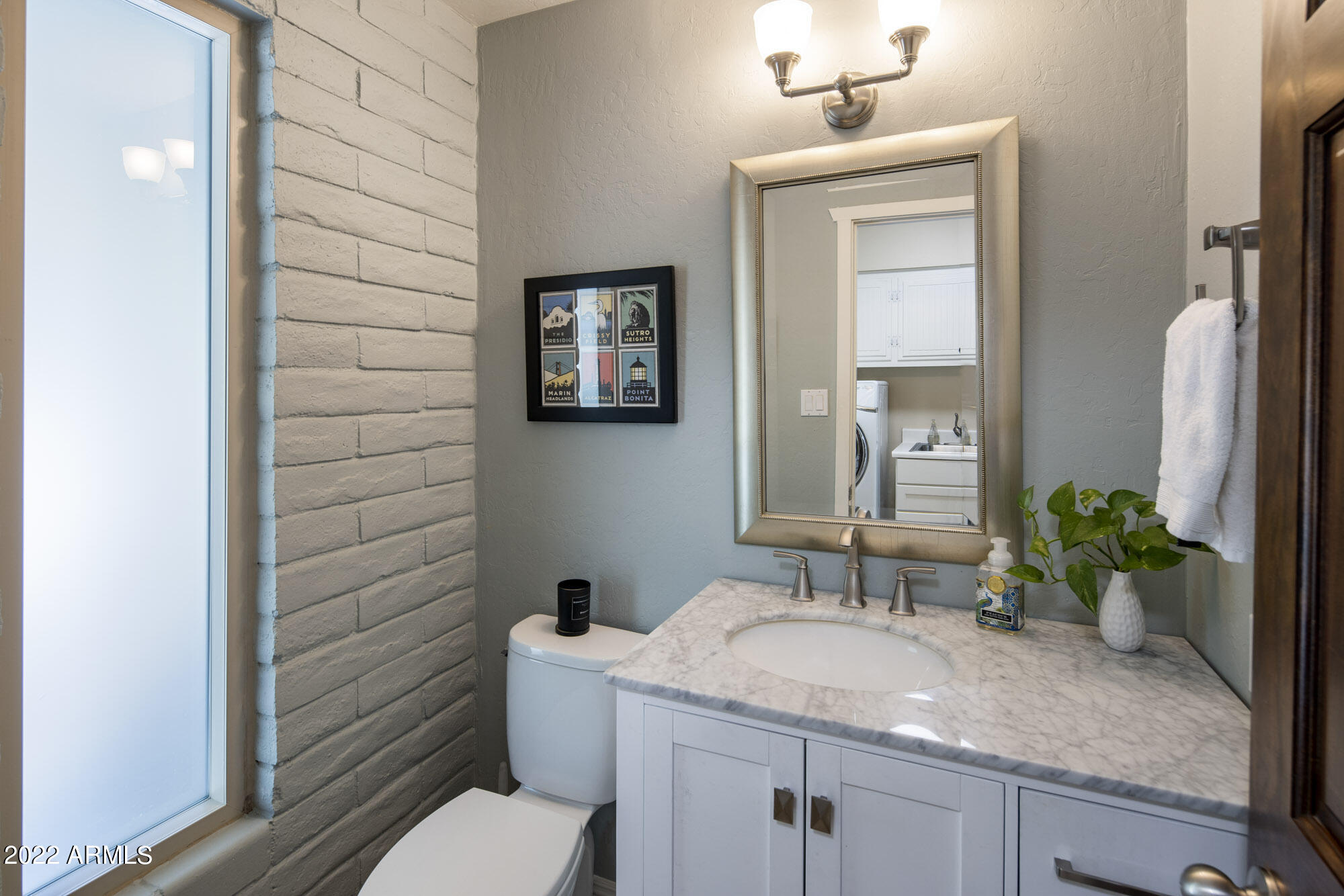 LOT 2 RED WING ESTATES LOT 1,2 MCR034423 - Residential
