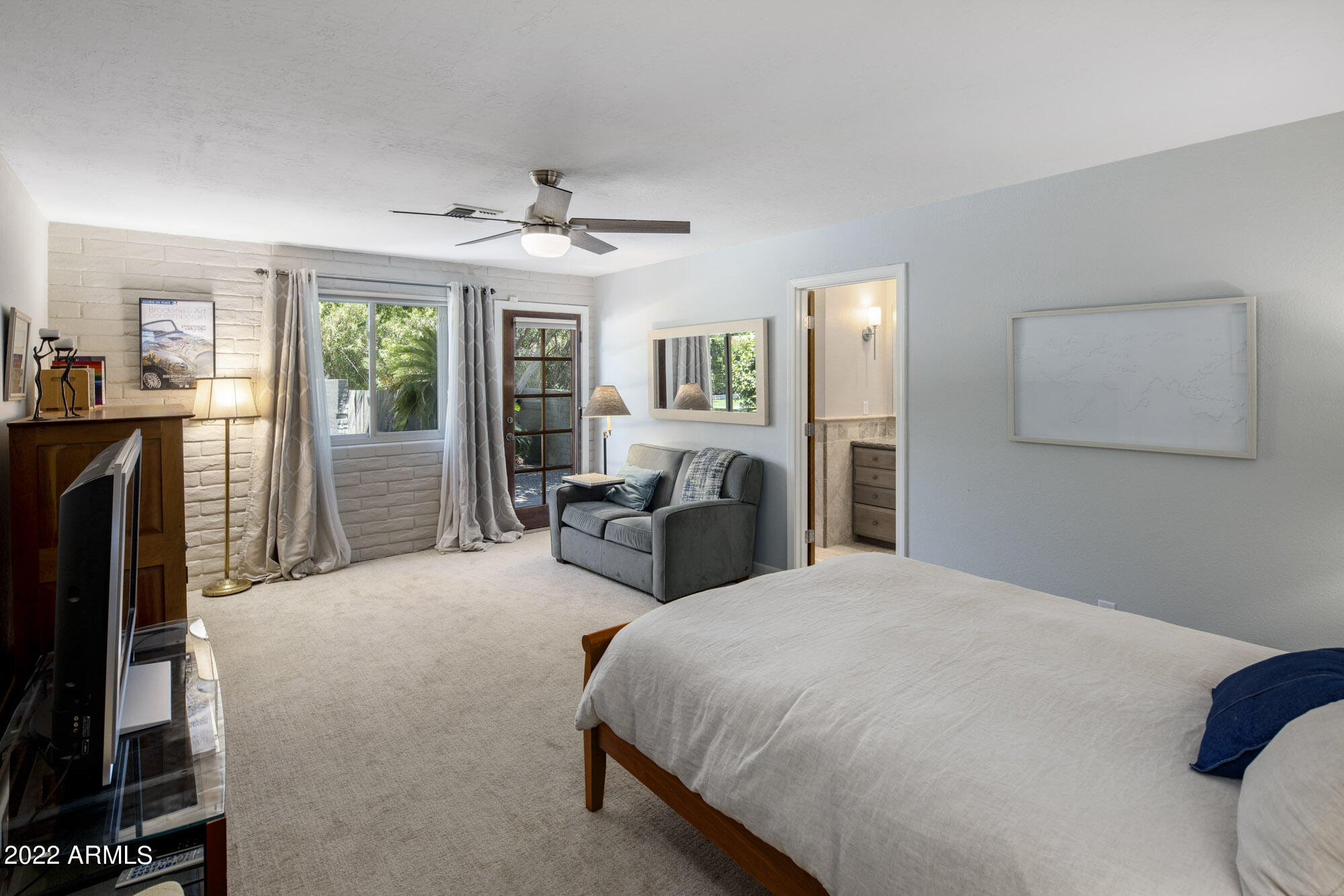 LOT 2 RED WING ESTATES LOT 1,2 MCR034423 - Residential