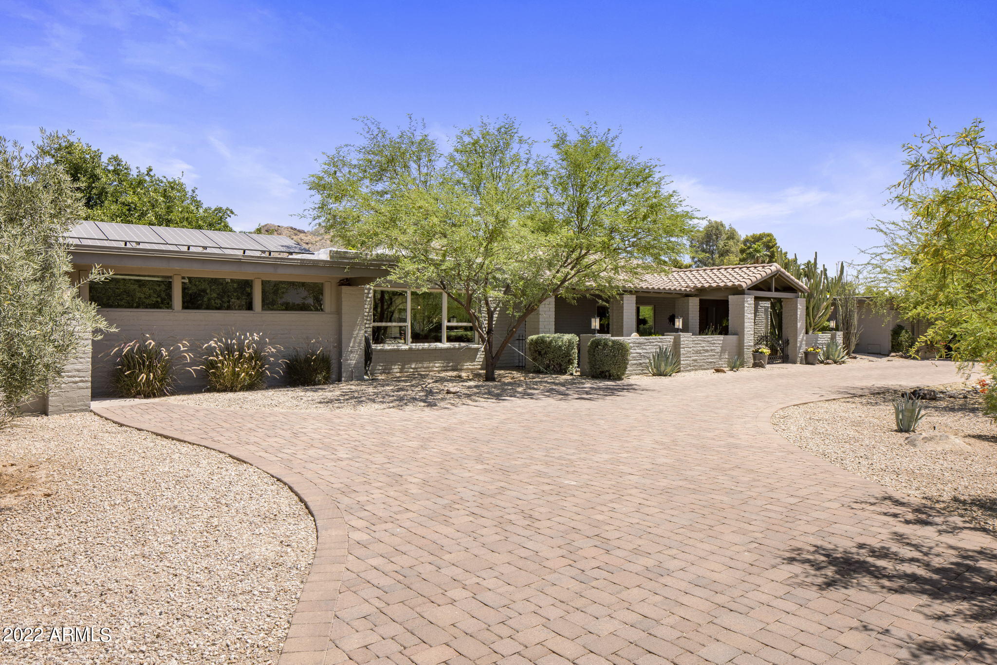 LOT 2 RED WING ESTATES LOT 1,2 MCR034423 - Residential