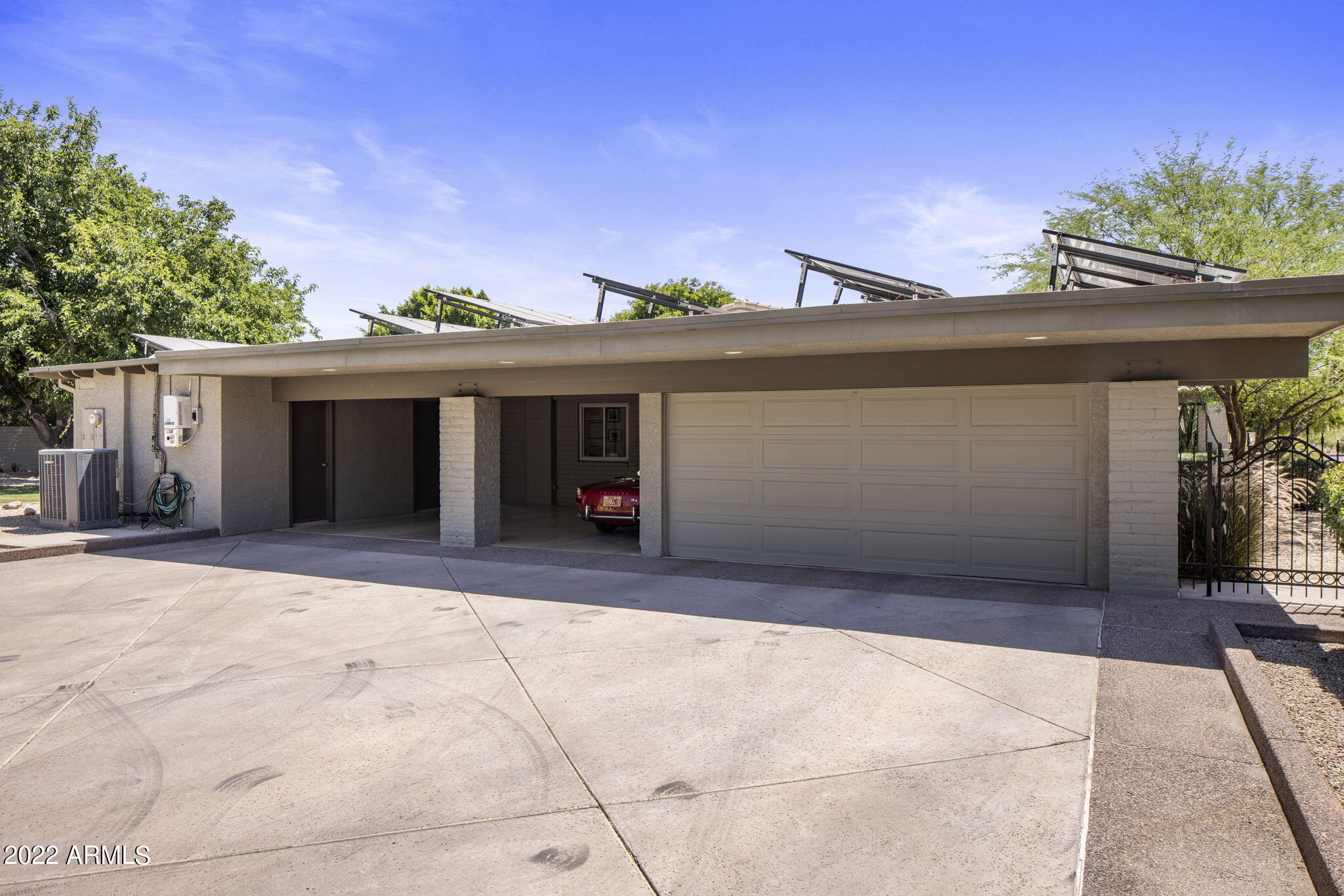 LOT 2 RED WING ESTATES LOT 1,2 MCR034423 - Residential