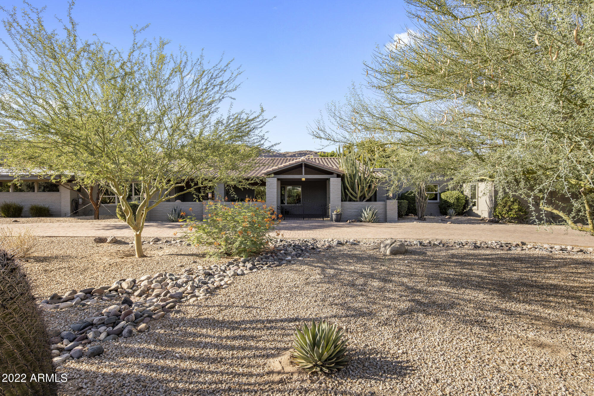 LOT 2 RED WING ESTATES LOT 1,2 MCR034423 - Residential