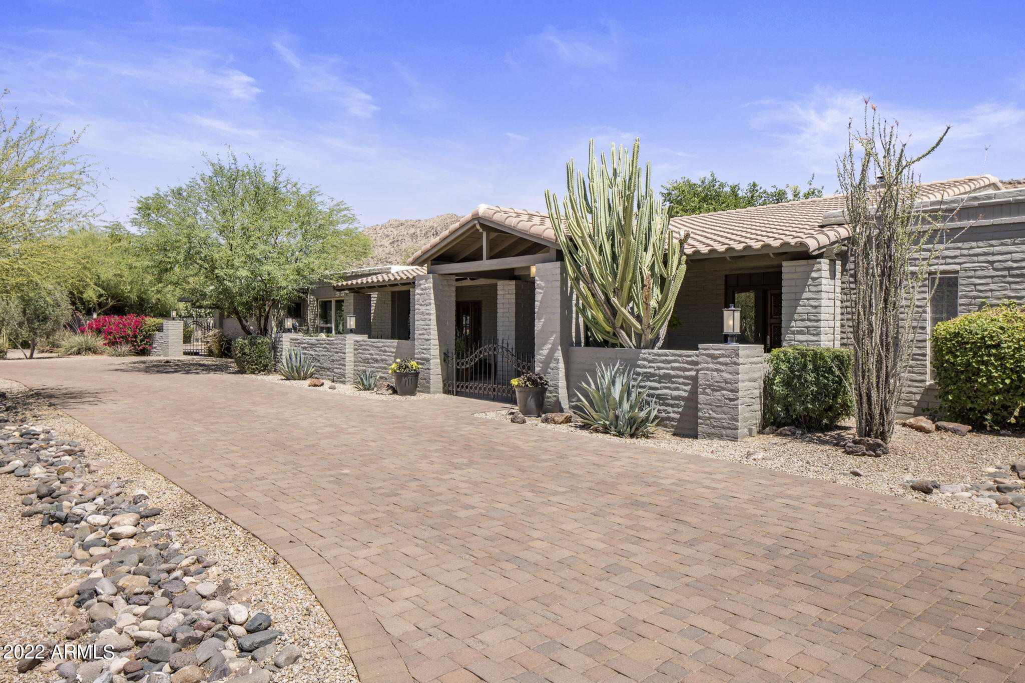 LOT 2 RED WING ESTATES LOT 1,2 MCR034423 - Residential