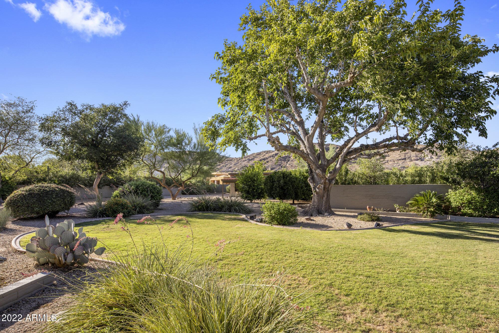 LOT 2 RED WING ESTATES LOT 1,2 MCR034423 - Residential
