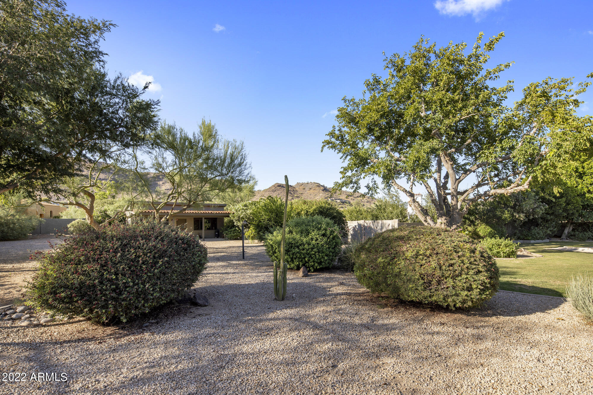 LOT 2 RED WING ESTATES LOT 1,2 MCR034423 - Residential