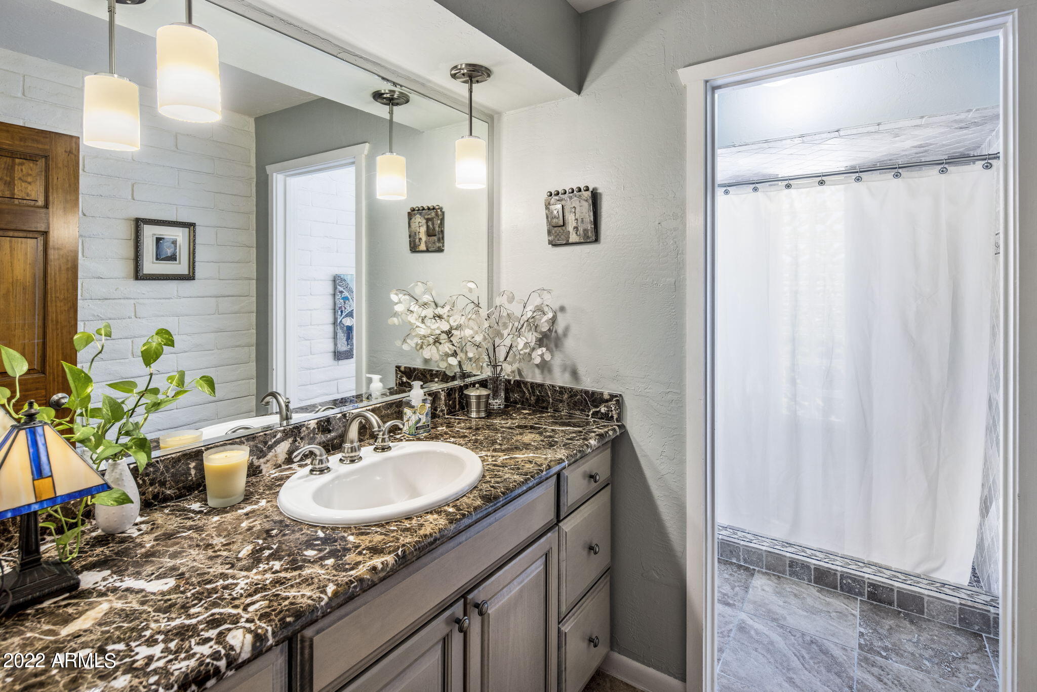 LOT 2 RED WING ESTATES LOT 1,2 MCR034423 - Residential