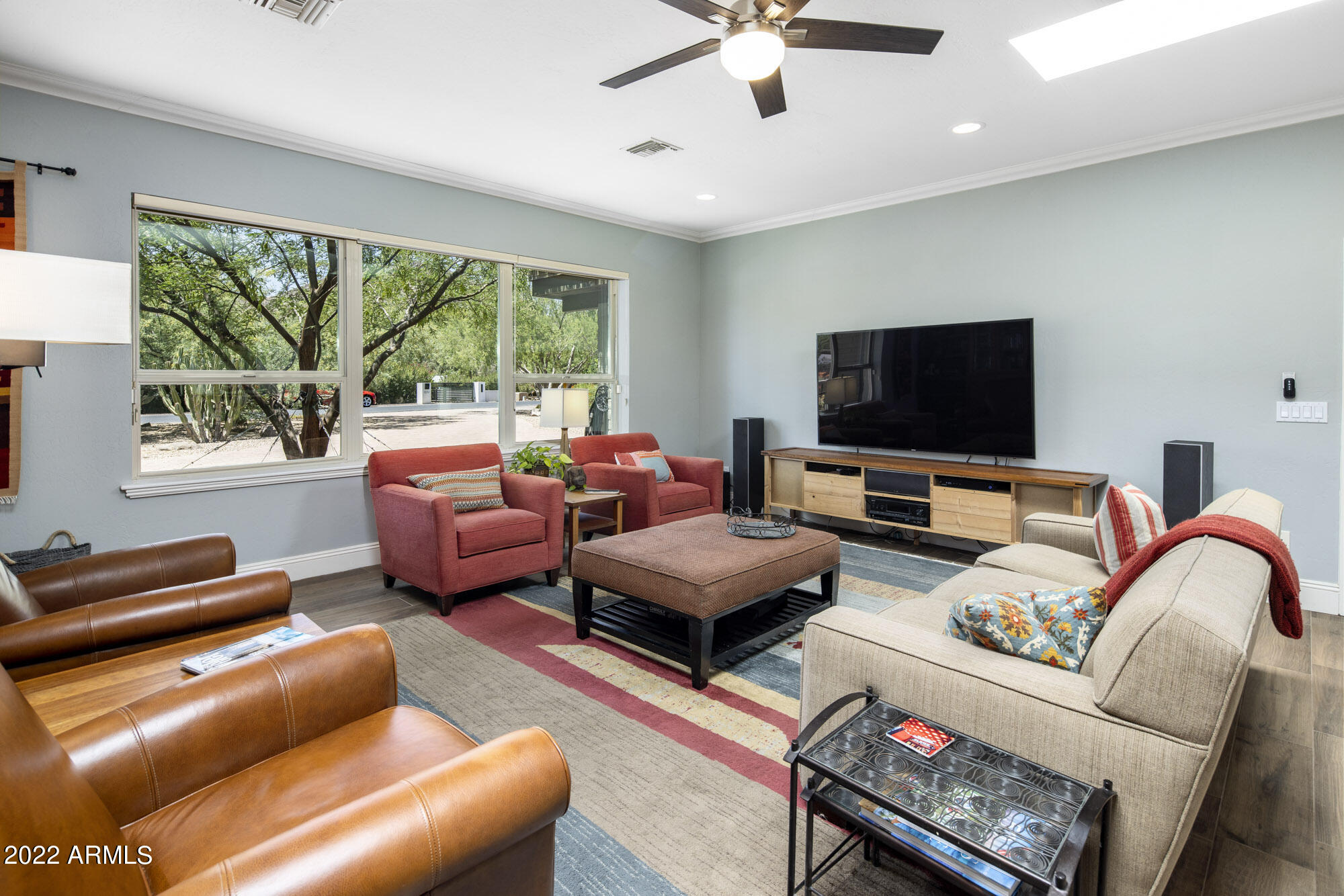 LOT 2 RED WING ESTATES LOT 1,2 MCR034423 - Residential